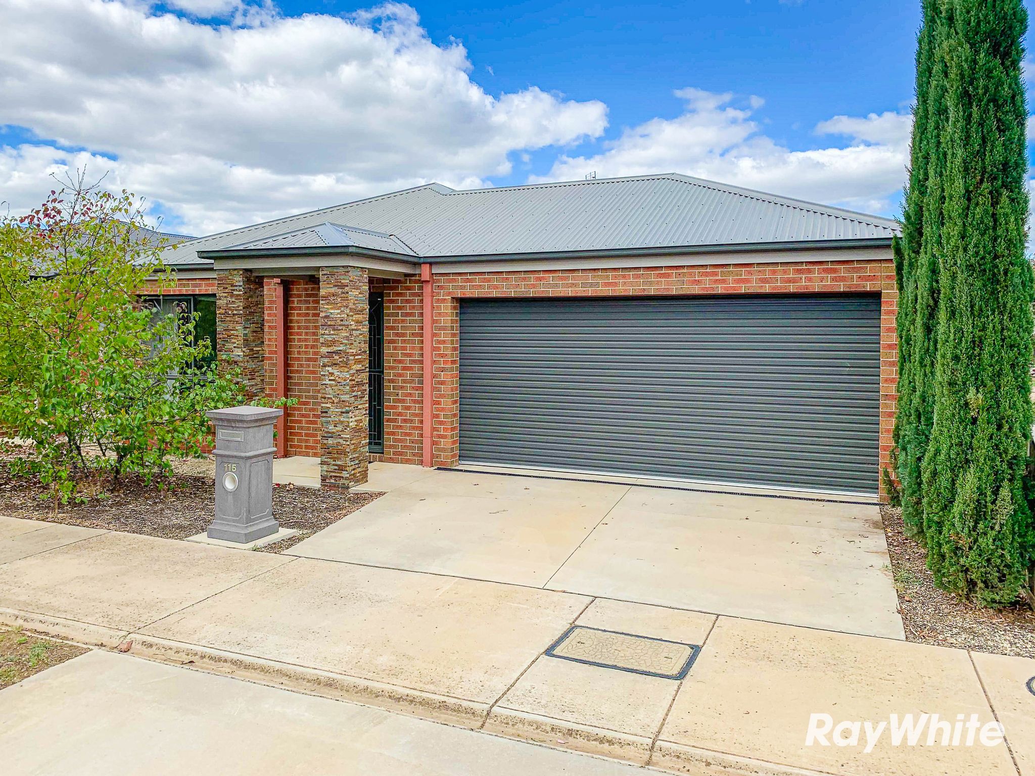 115 St Killian Street, White Hills, VIC 3550