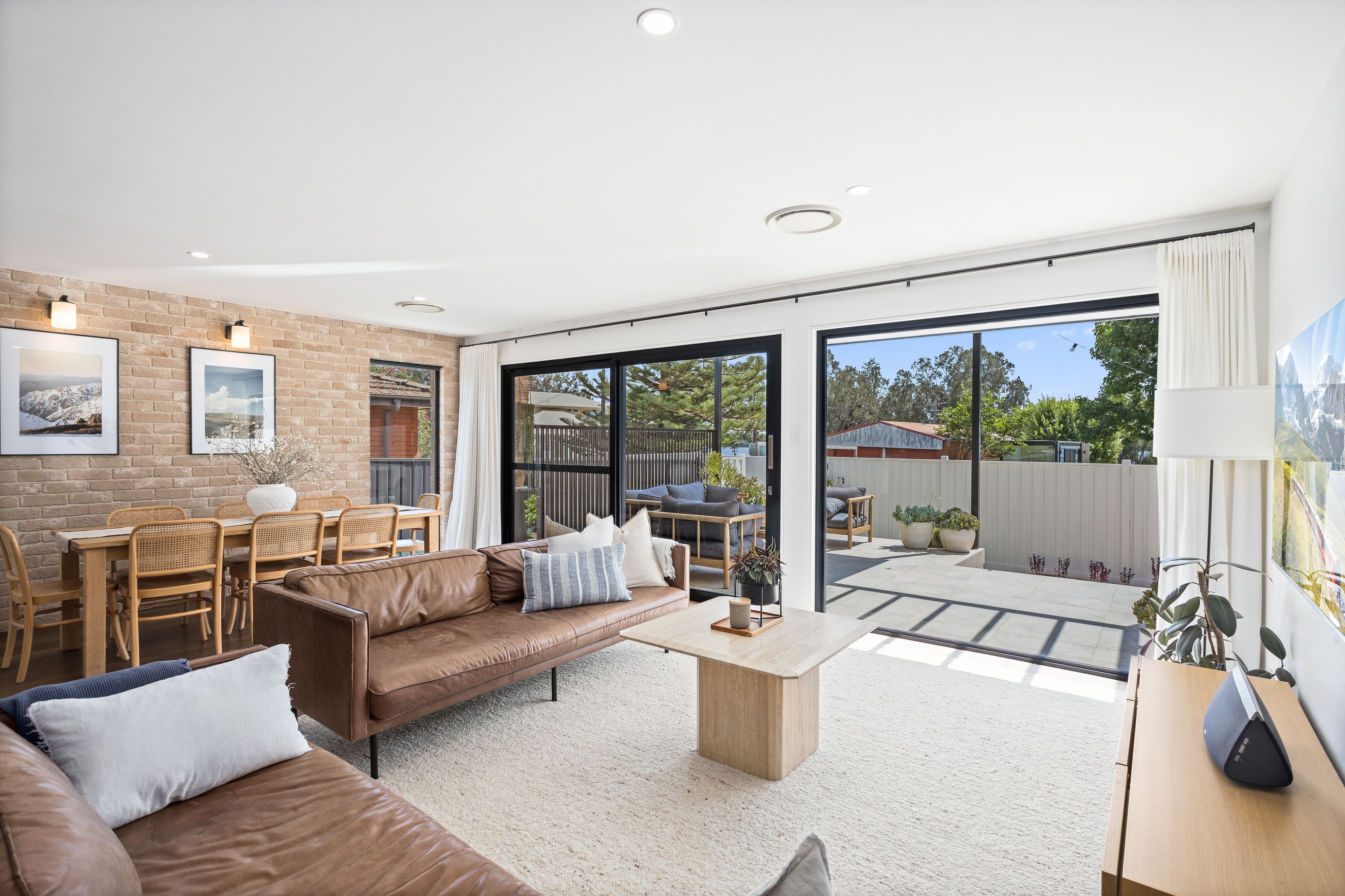 61 Koona Street, Albion Park Rail, NSW 2527 Sold House Ray White