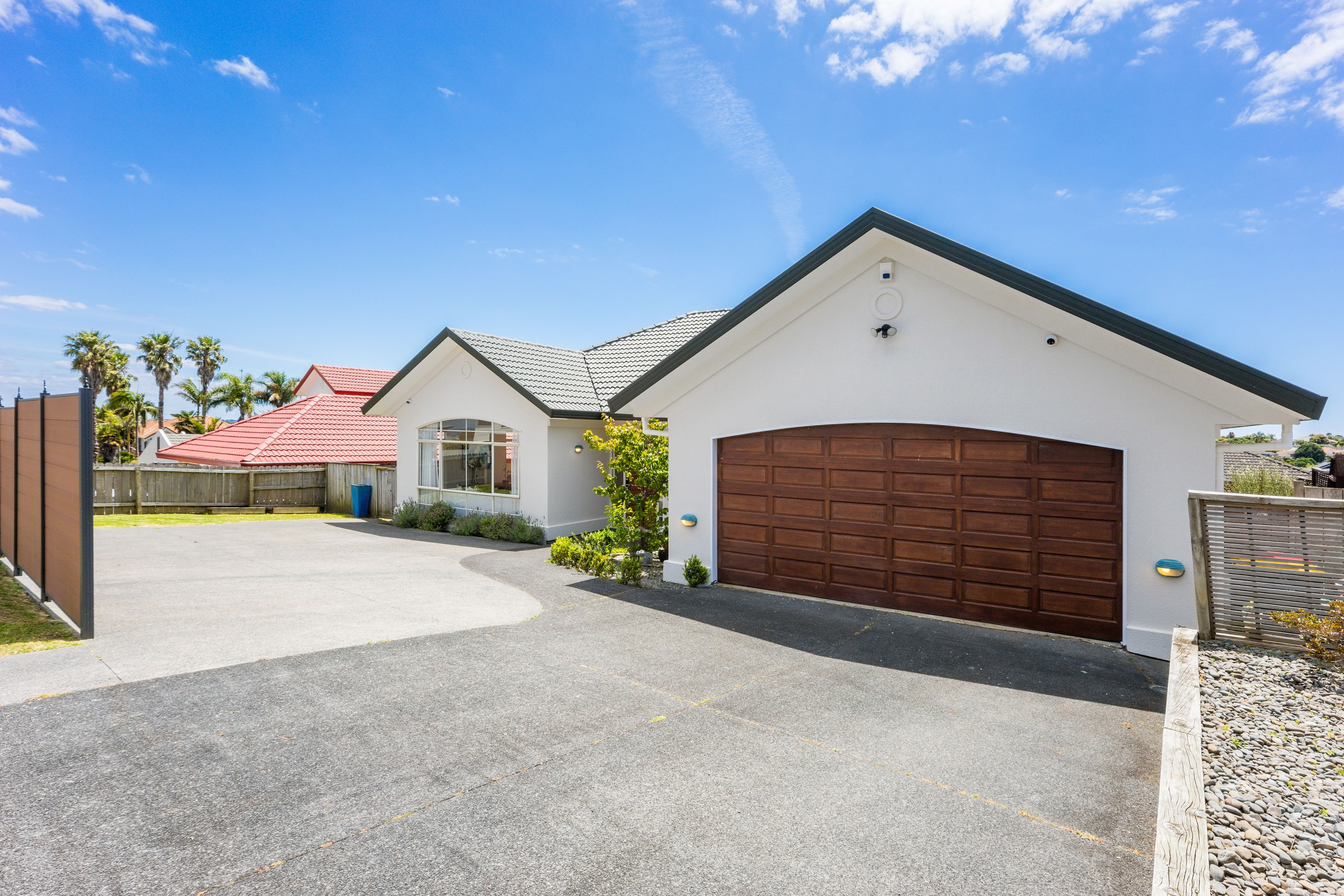 22 Tralee Terrace, Dannemora, Manukau City