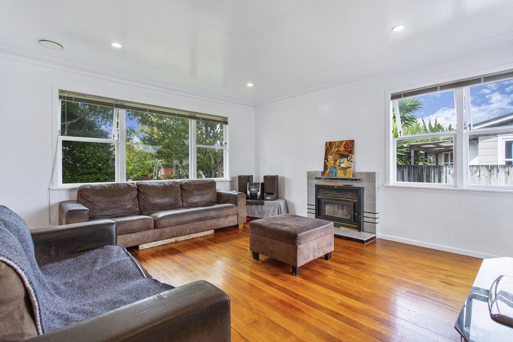 5 Glenburn Place, Papakura, Papakura