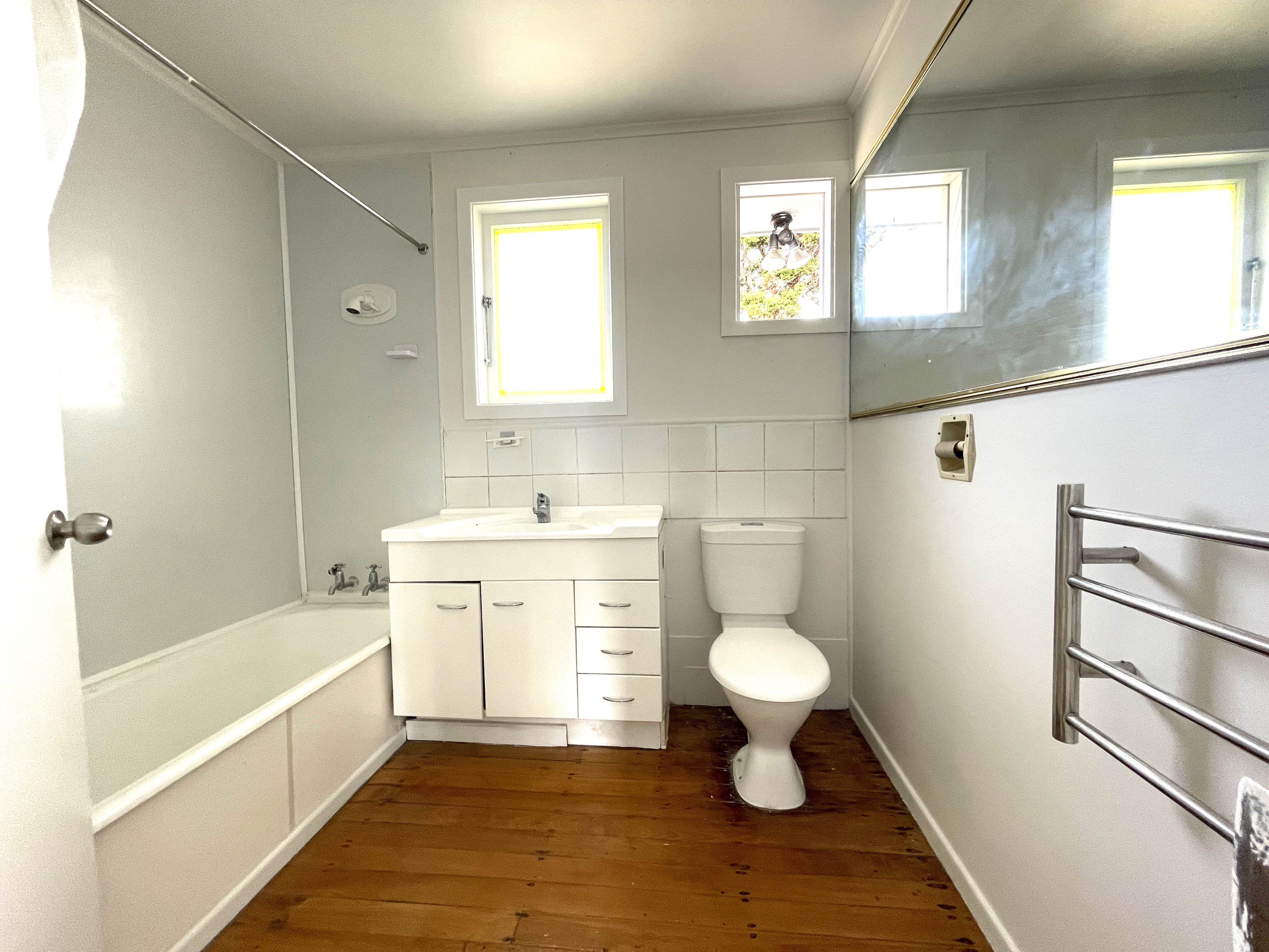 59 Roberts Road, Te Atatu South, Waitakere City