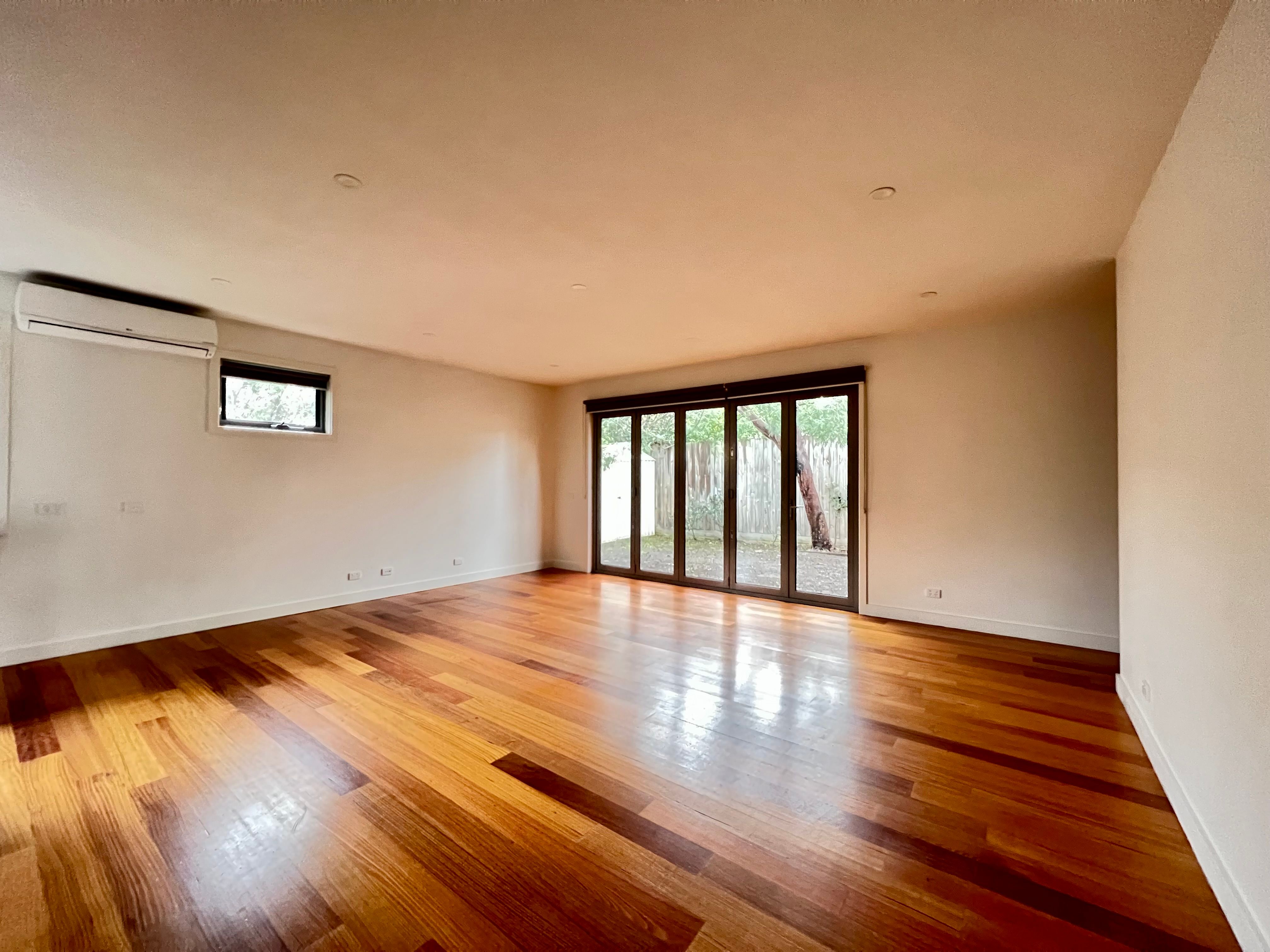 3/34 Inverness Street, Clarinda, VIC 3169
