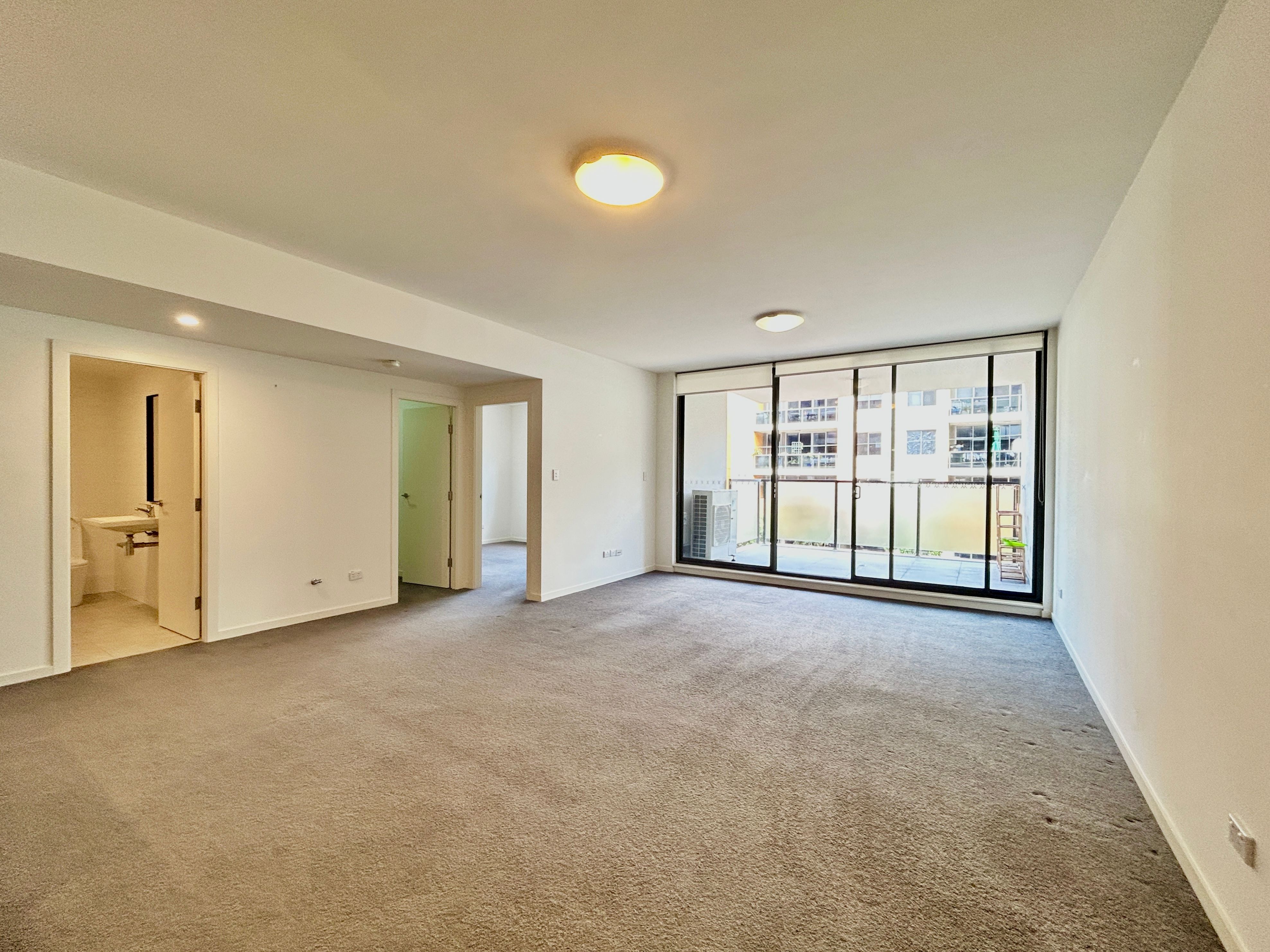 11/45 Bonar Street, Arncliffe, NSW 2205