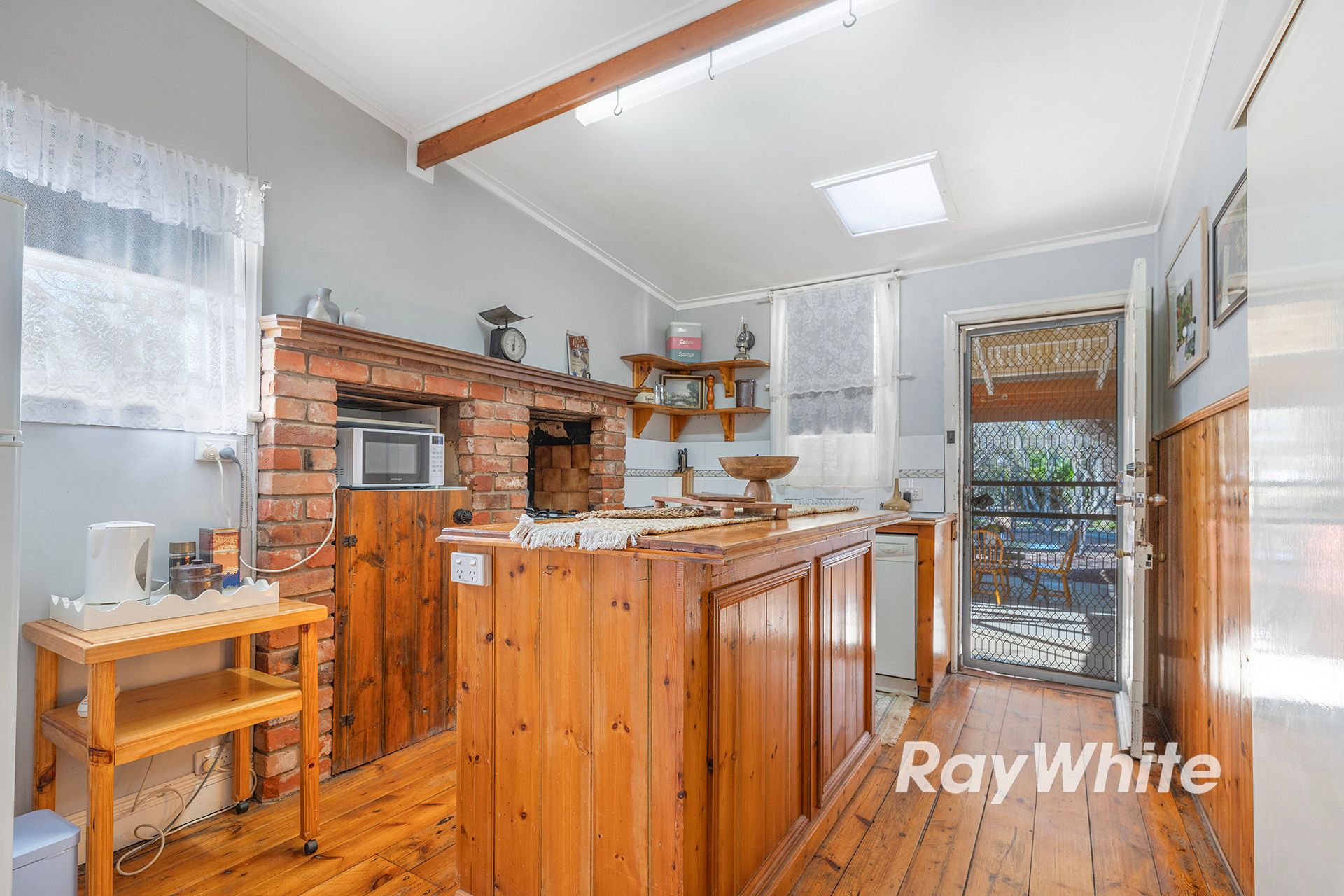 39 Dudley Street — photo 15 of 30