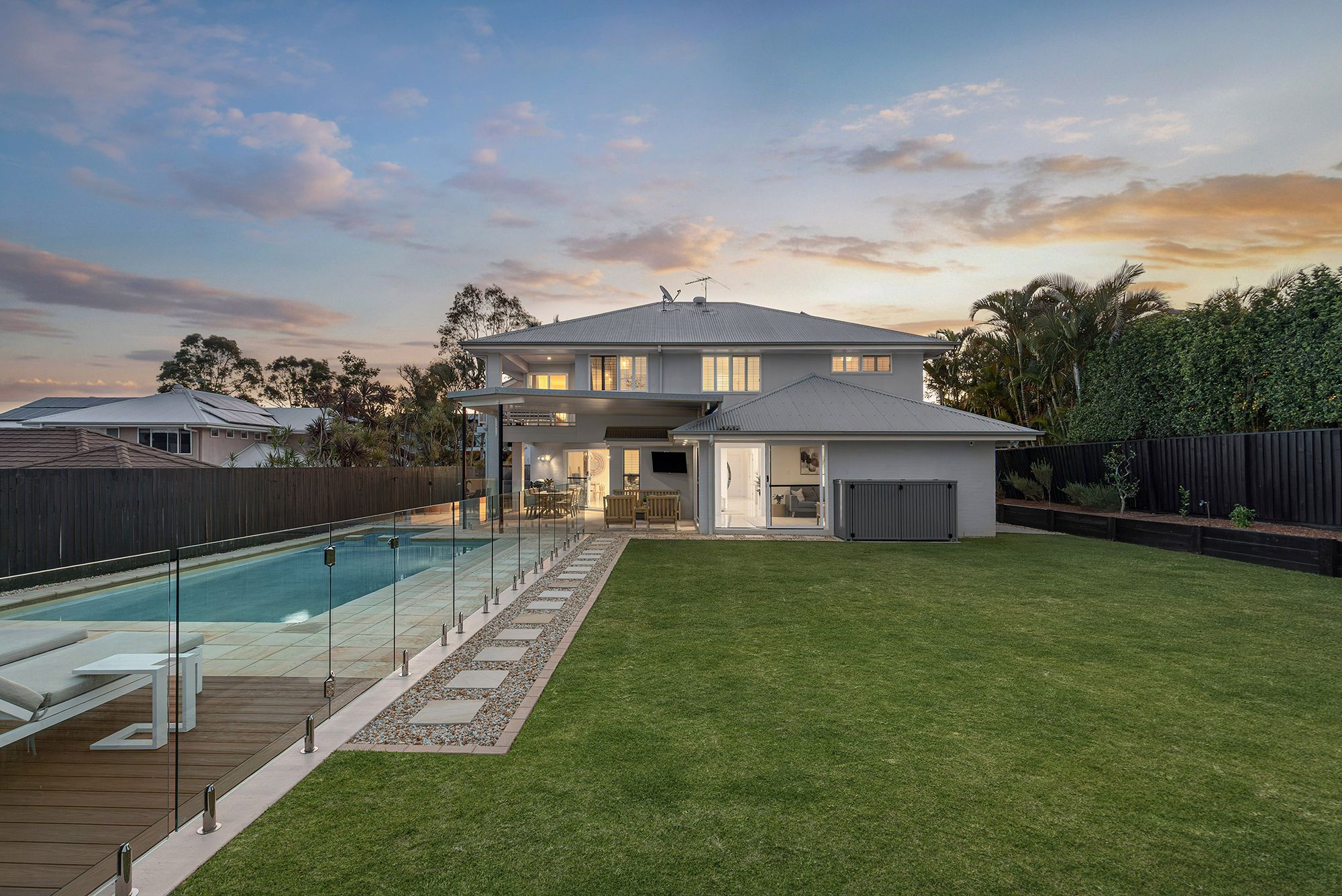 12 Ballesteros Street — photo 14 of 30