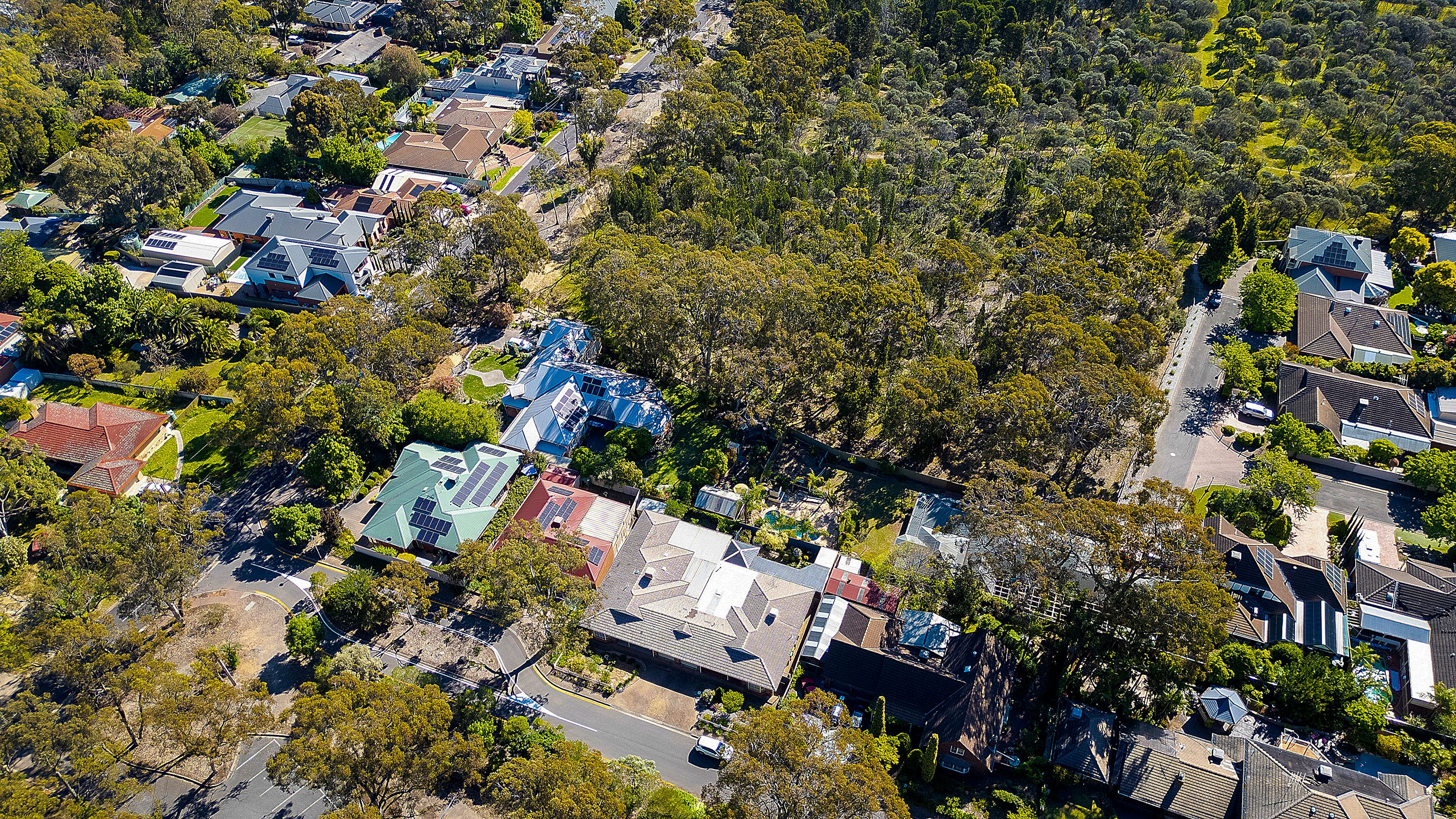 1 Heitmann Court — photo 17 of 19