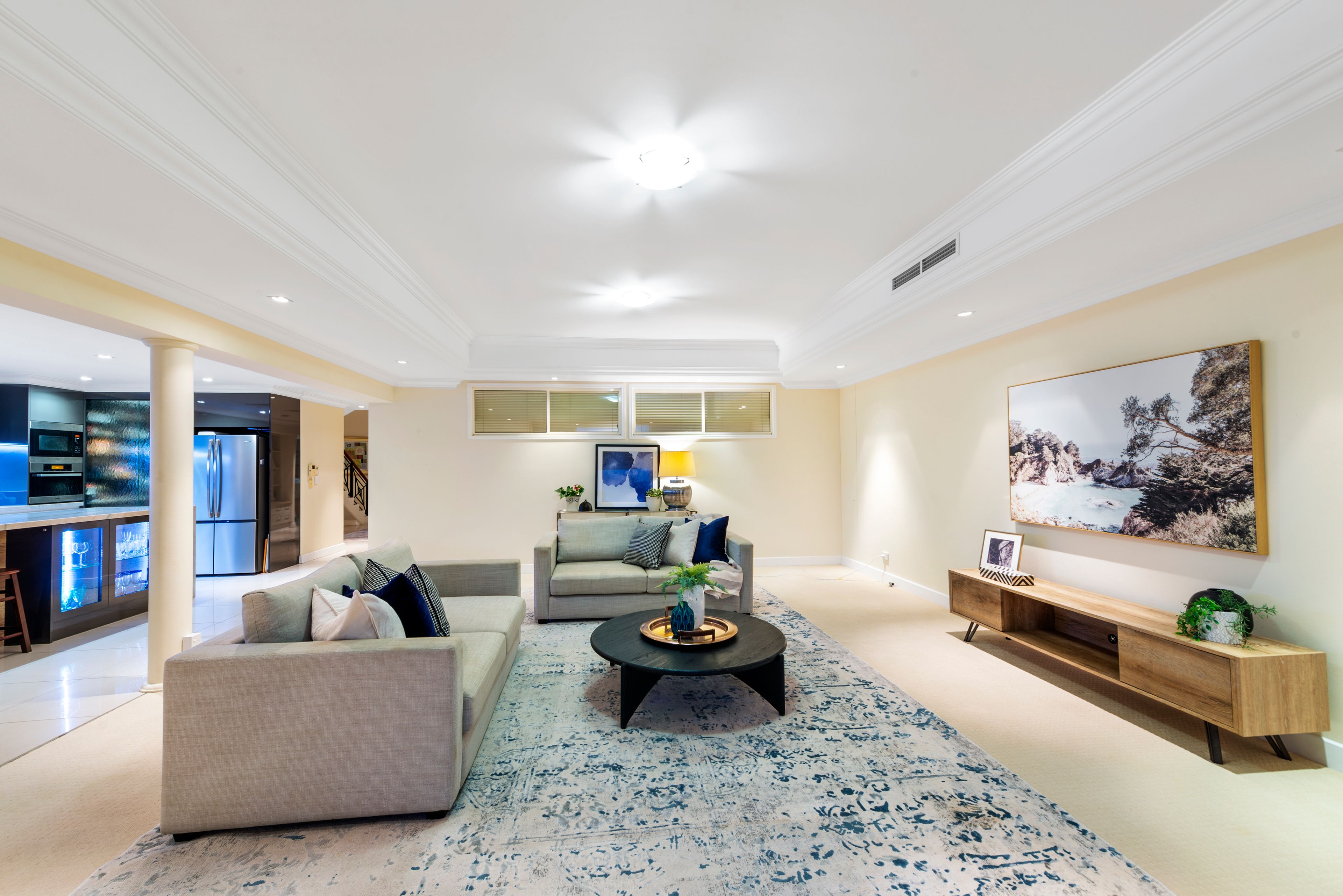 1/3 Harrigans Lane, Jacobs Well, QLD 4208