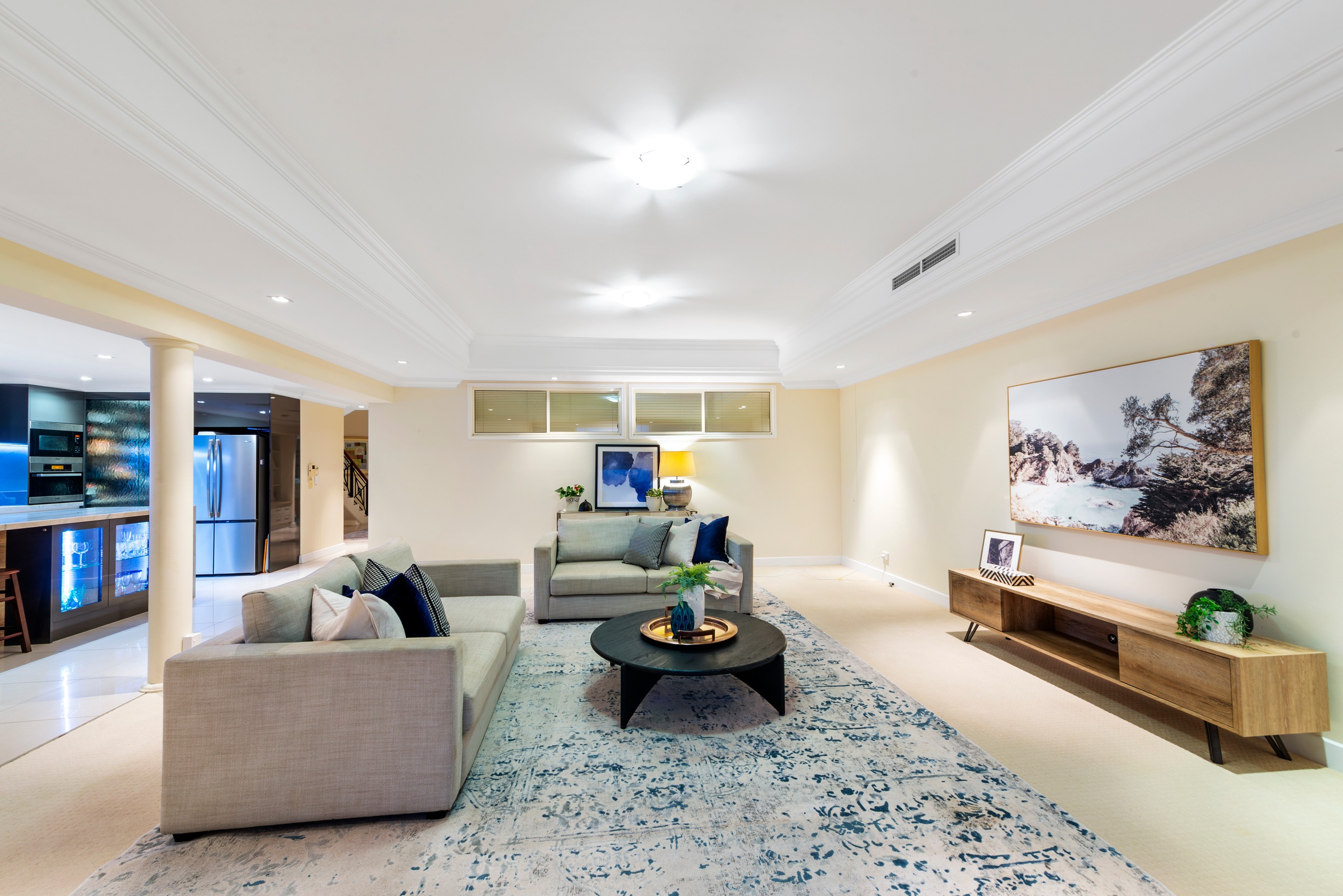 1/3 Harrigans Lane, Jacobs Well, QLD 4208