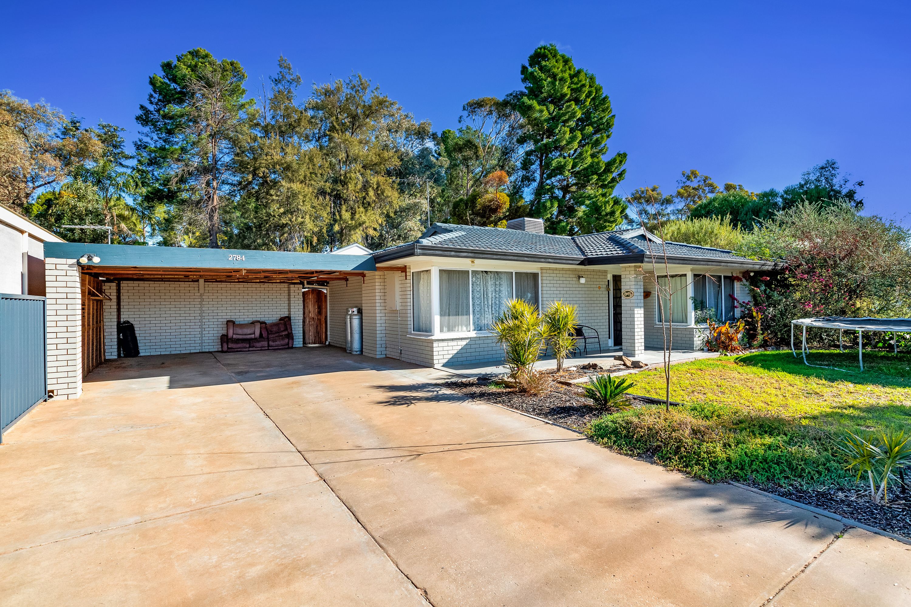 2784 Fourteenth Street, Irymple, VIC 3498