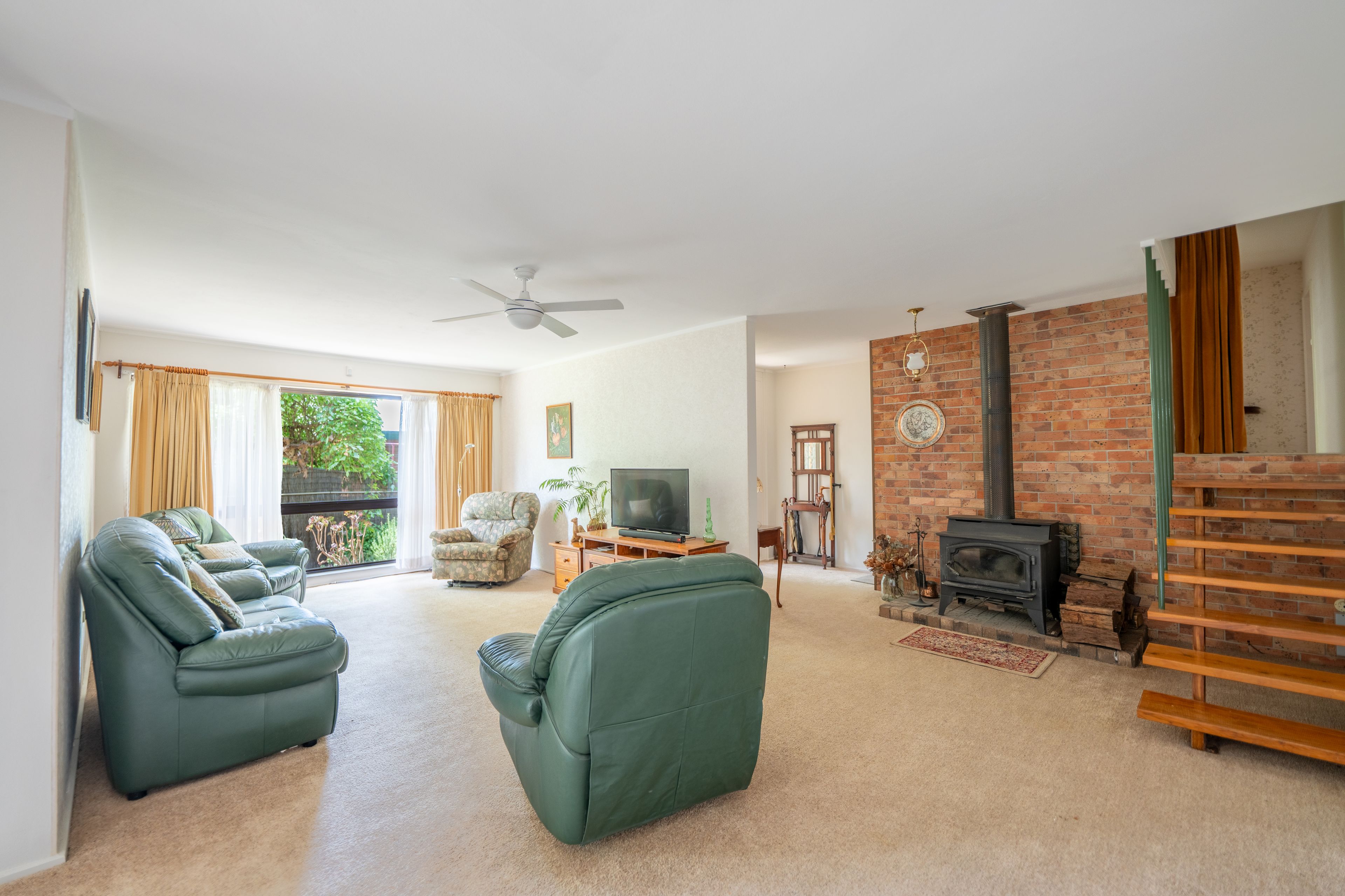 62 Calarie Road, Forbes, NSW 2871