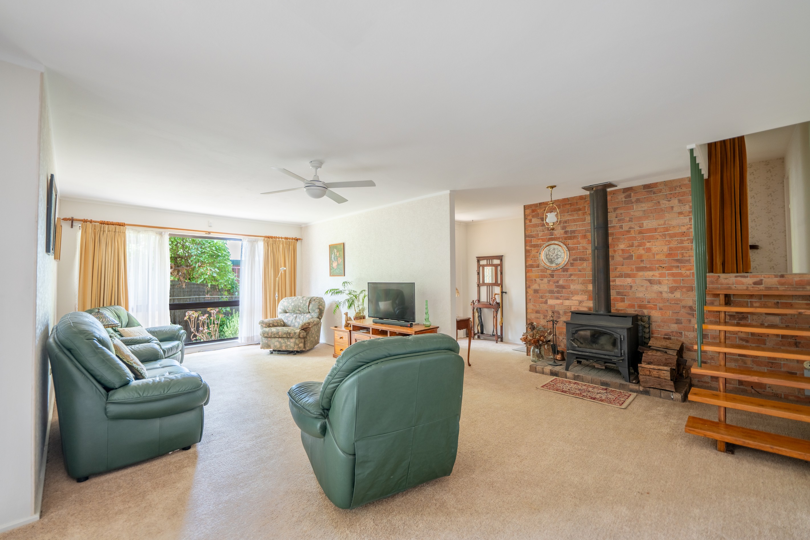 62 Calarie Road, Forbes, NSW 2871