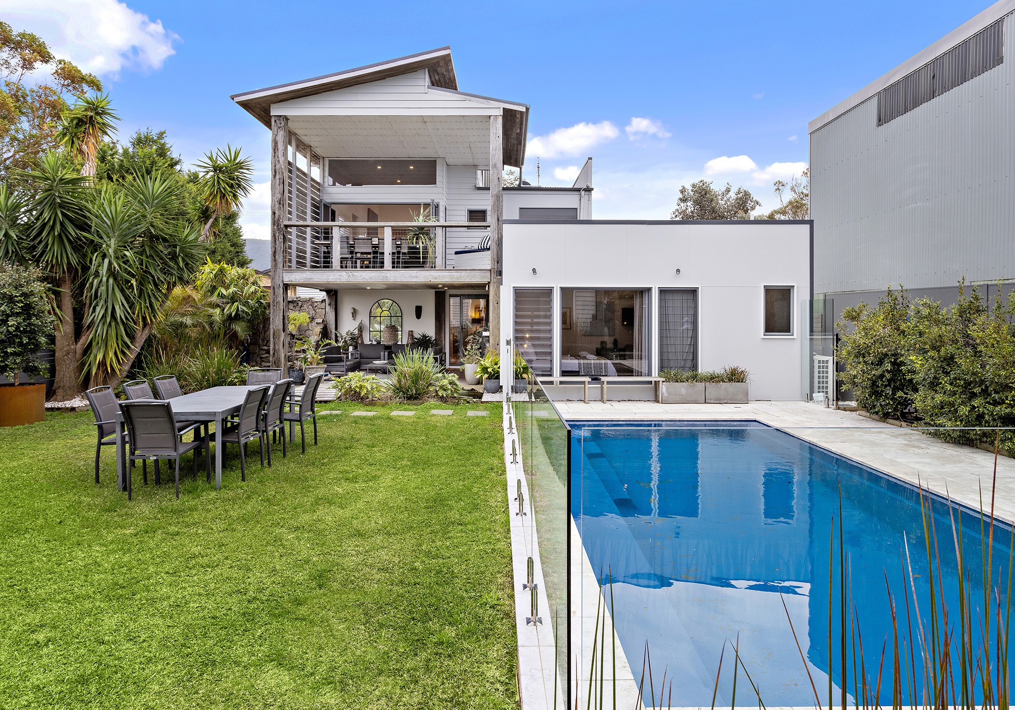 142 Renfrew Road, Werri Beach, NSW 2534