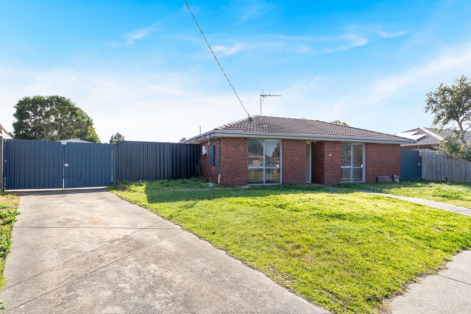 23 Longtown Court, Craigieburn, VIC 3064