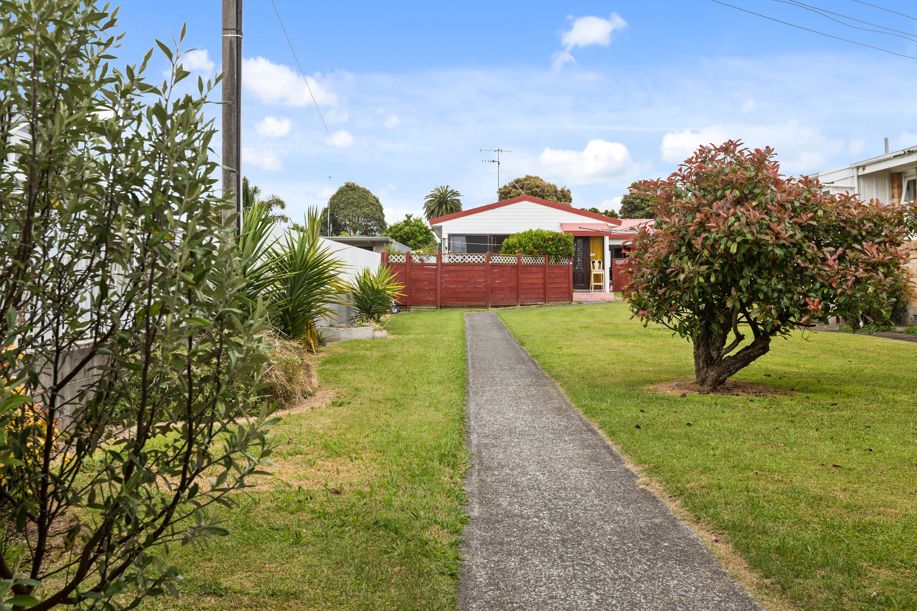 7/128 Sixteenth Avenue, Avenues, Tauranga City