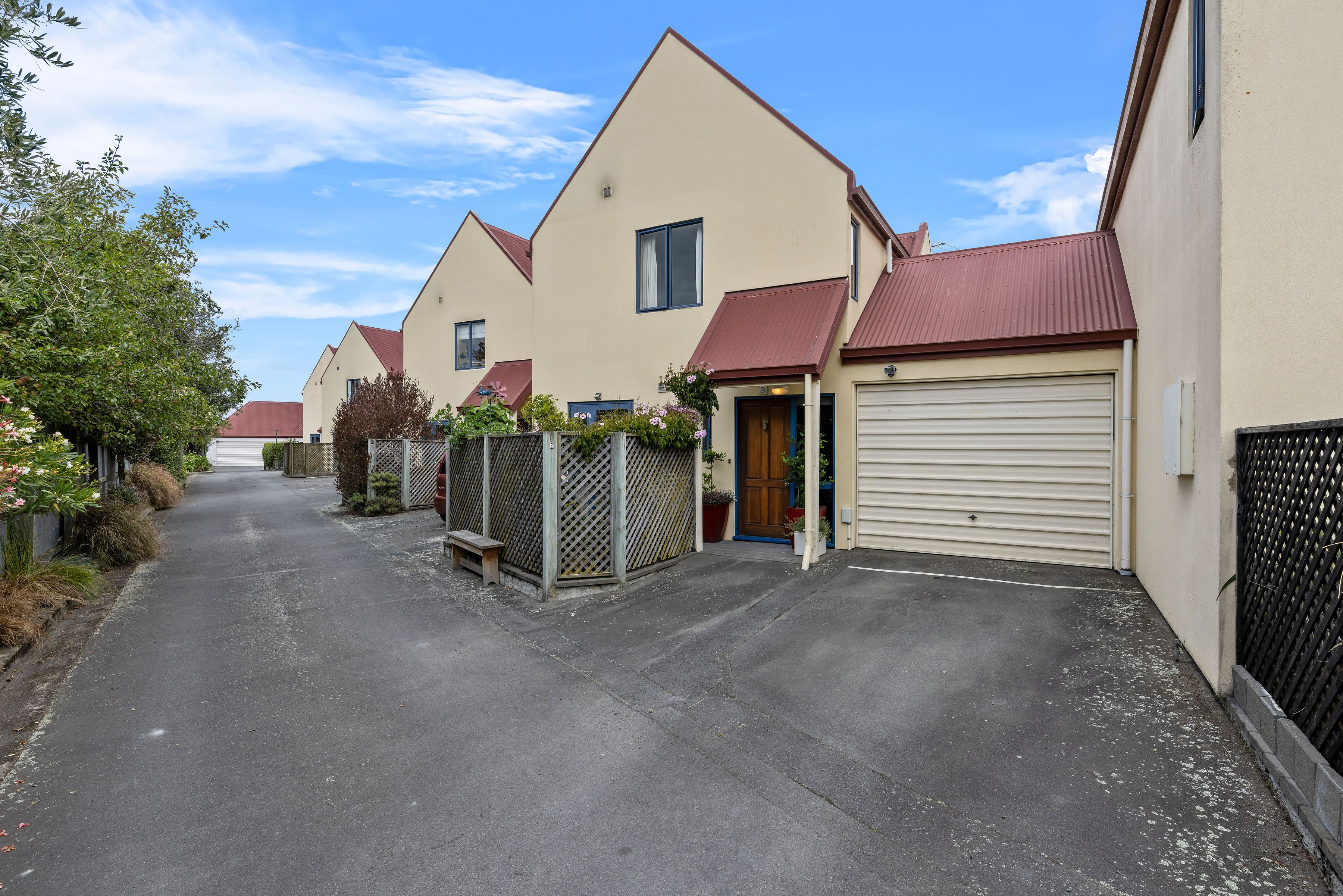 103E Kippenberger Avenue, Rangiora, Waimakariri District