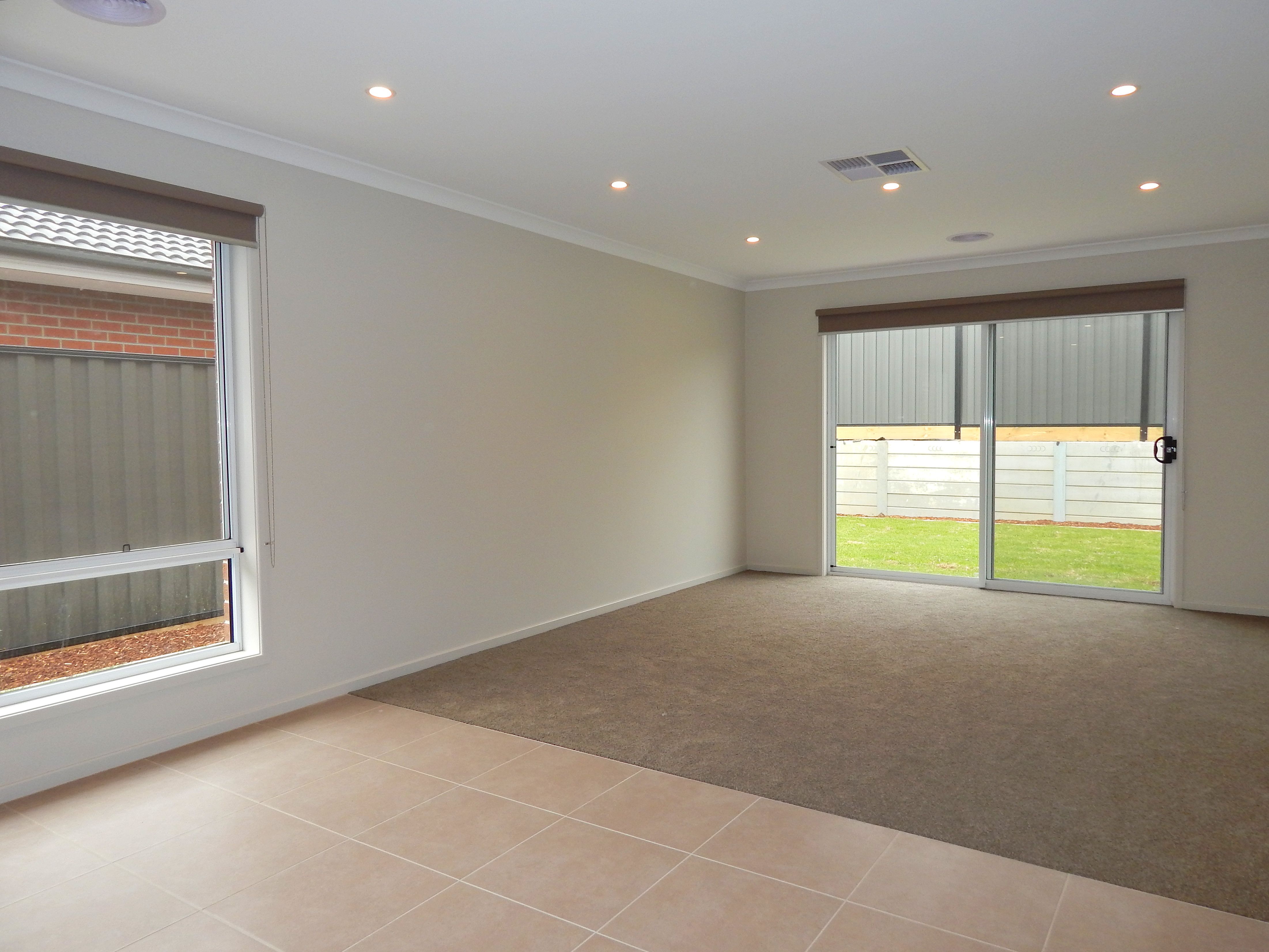 13 Speedwell Street, Mernda, VIC 3754