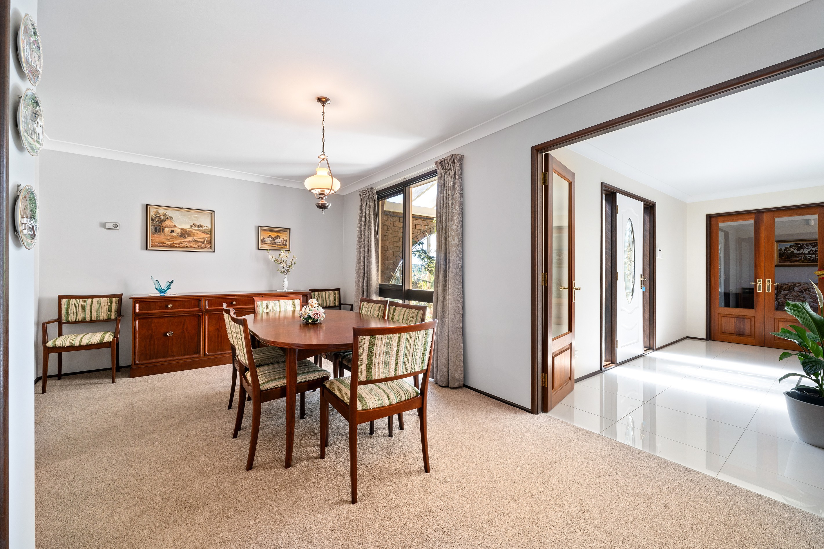 173 Chuculba Crescent, Giralang, ACT 2617