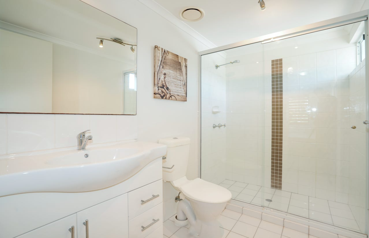 302/497 Varley Street — photo 11 of 11