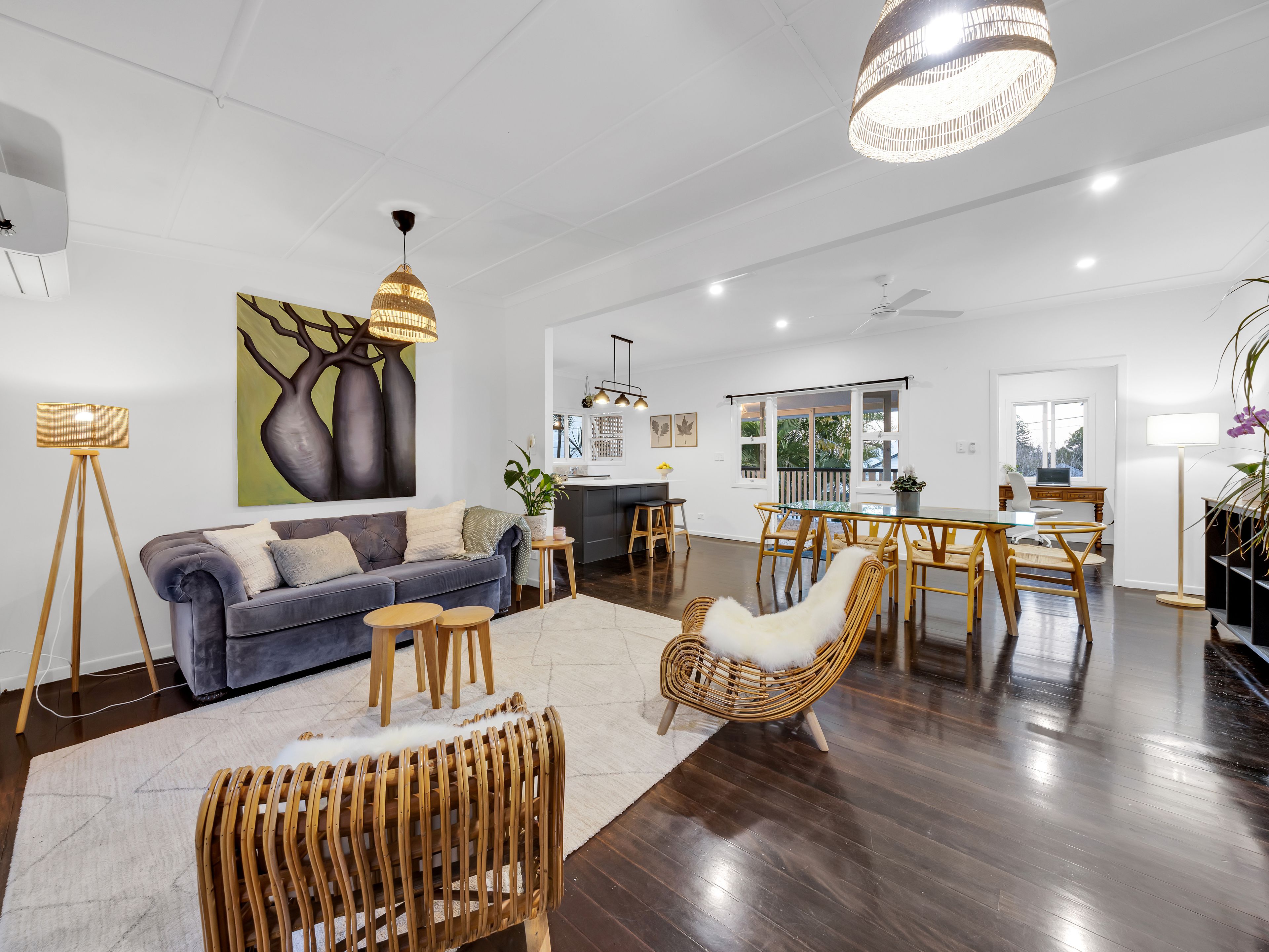 71 Sheffield Street — photo 8 of 29
