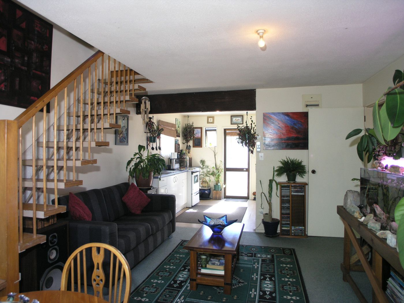 Sydenham, Christchurch City