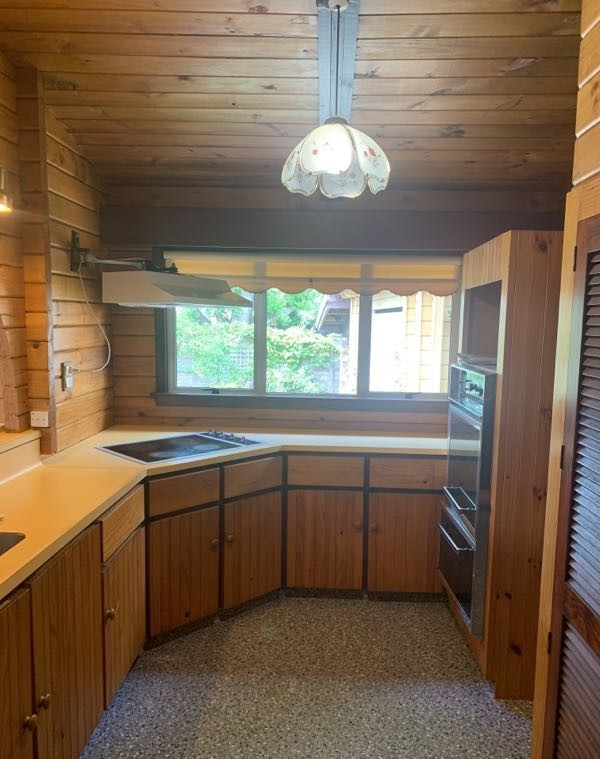 19 Withells Road, Avonhead, Christchurch City