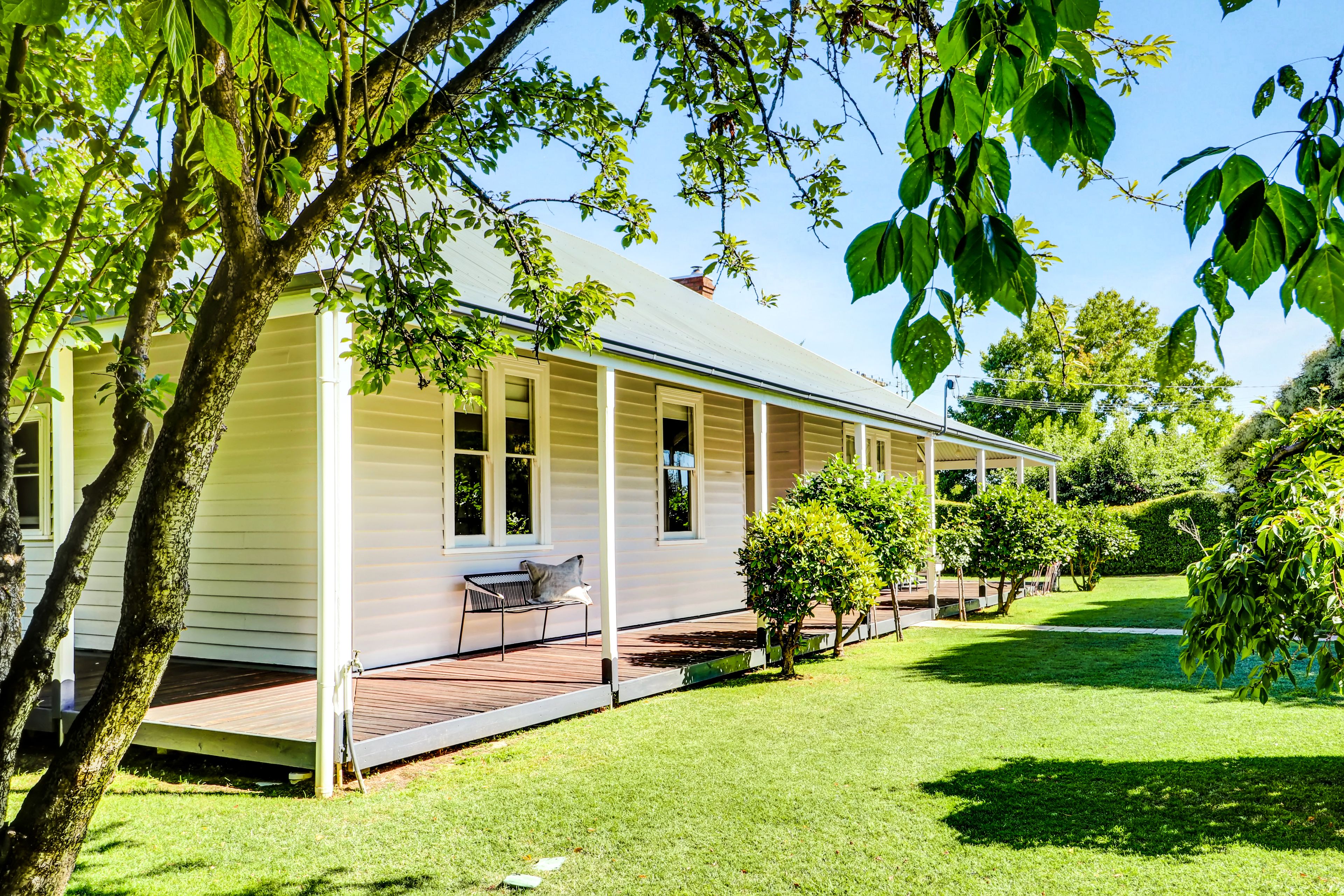 19-21 Apollo Street, Mansfield, VIC 3722