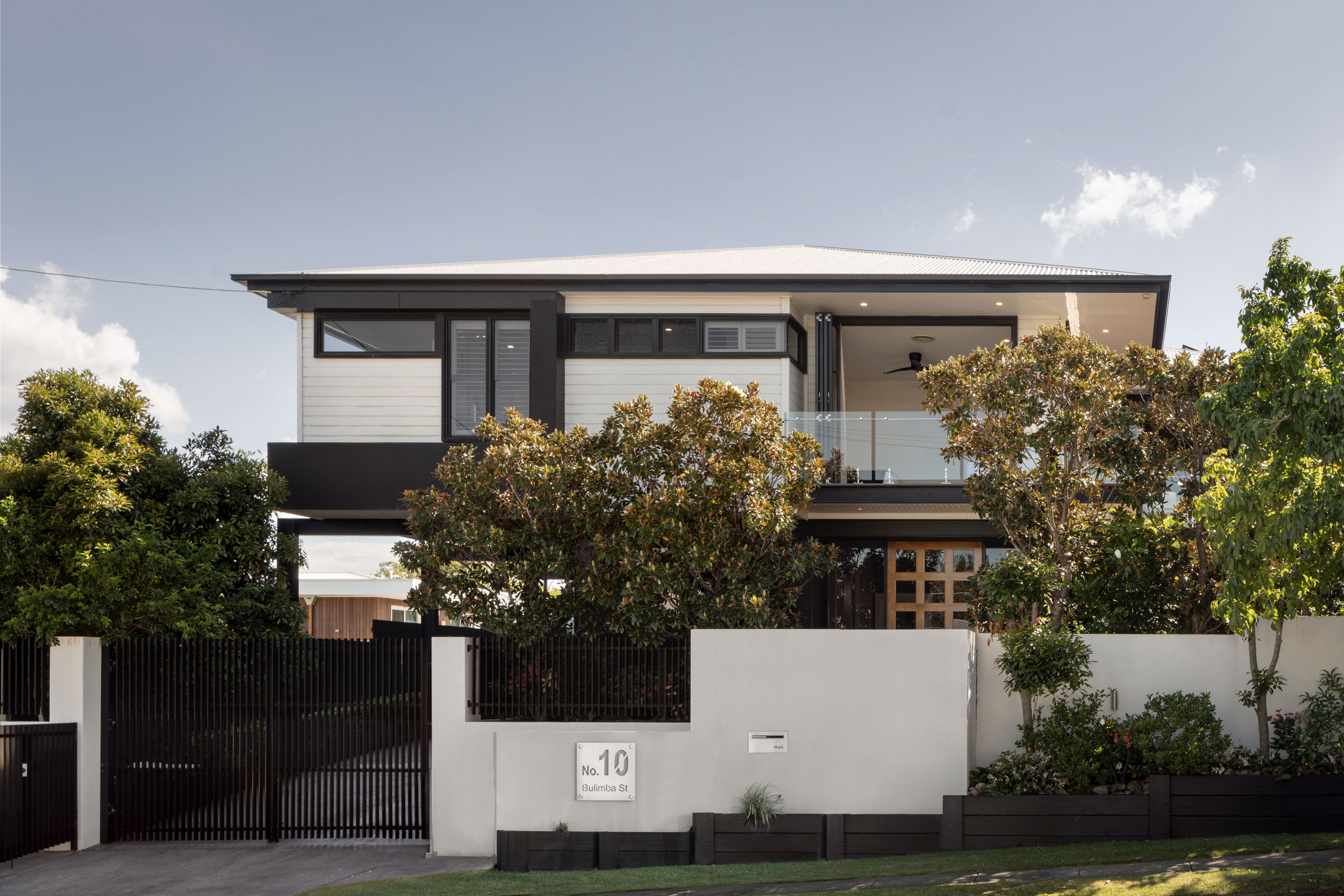 10 Bulimba Street, Bulimba, QLD 4171