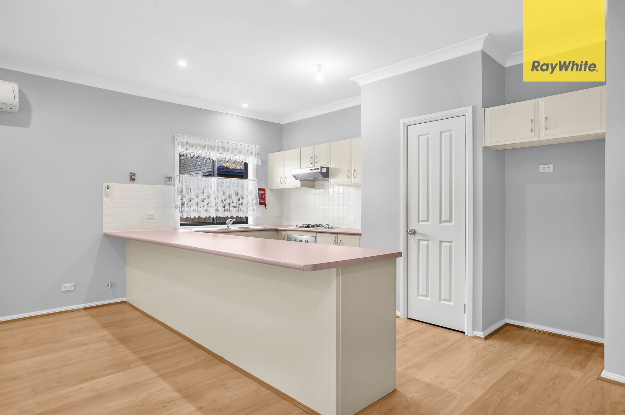 45 Bright Street, Guildford, NSW 2161