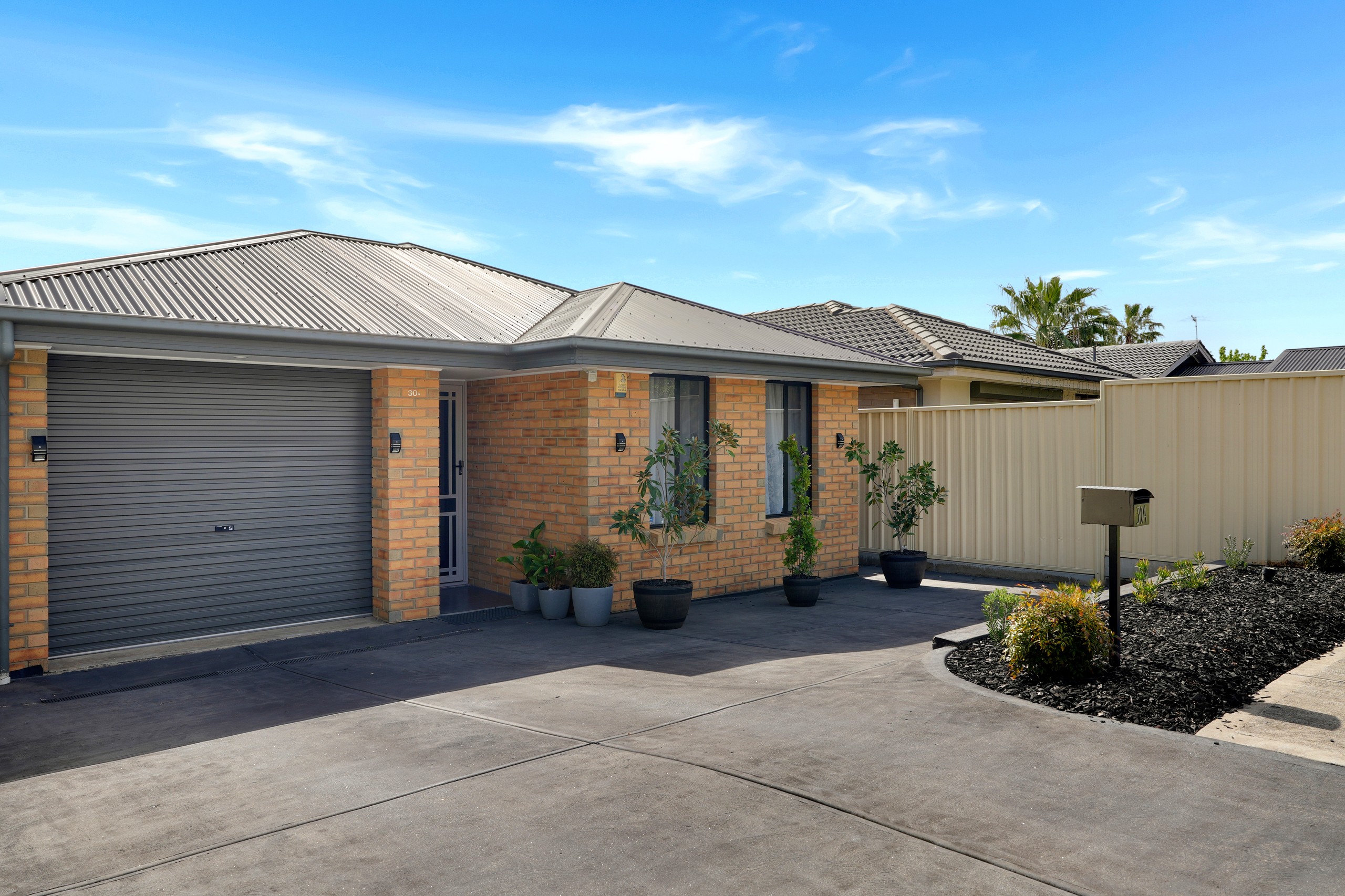 30A Elgar Avenue, Ingle Farm, SA 5098