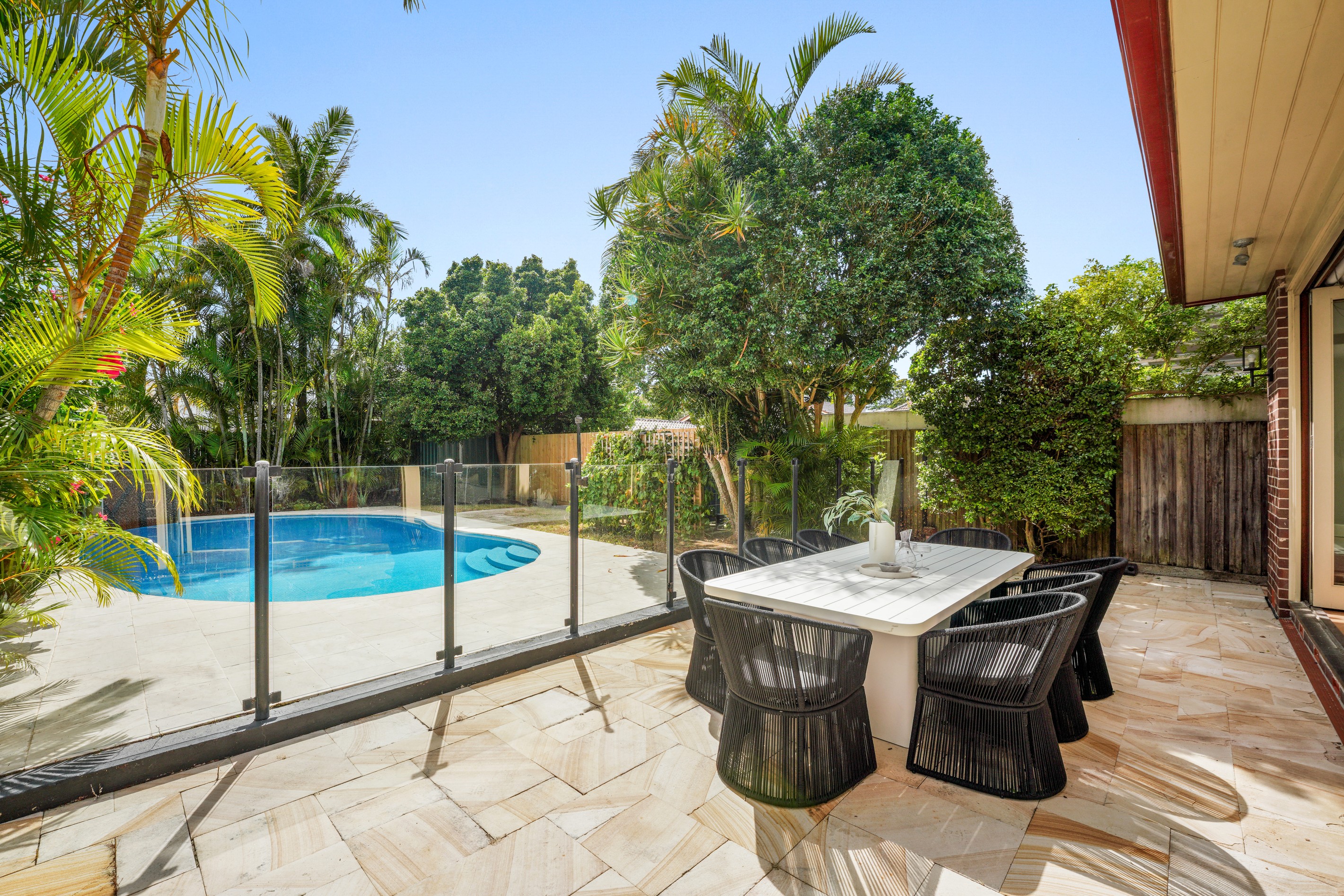 20 Lennox Street, Bellevue Hill, NSW 2023