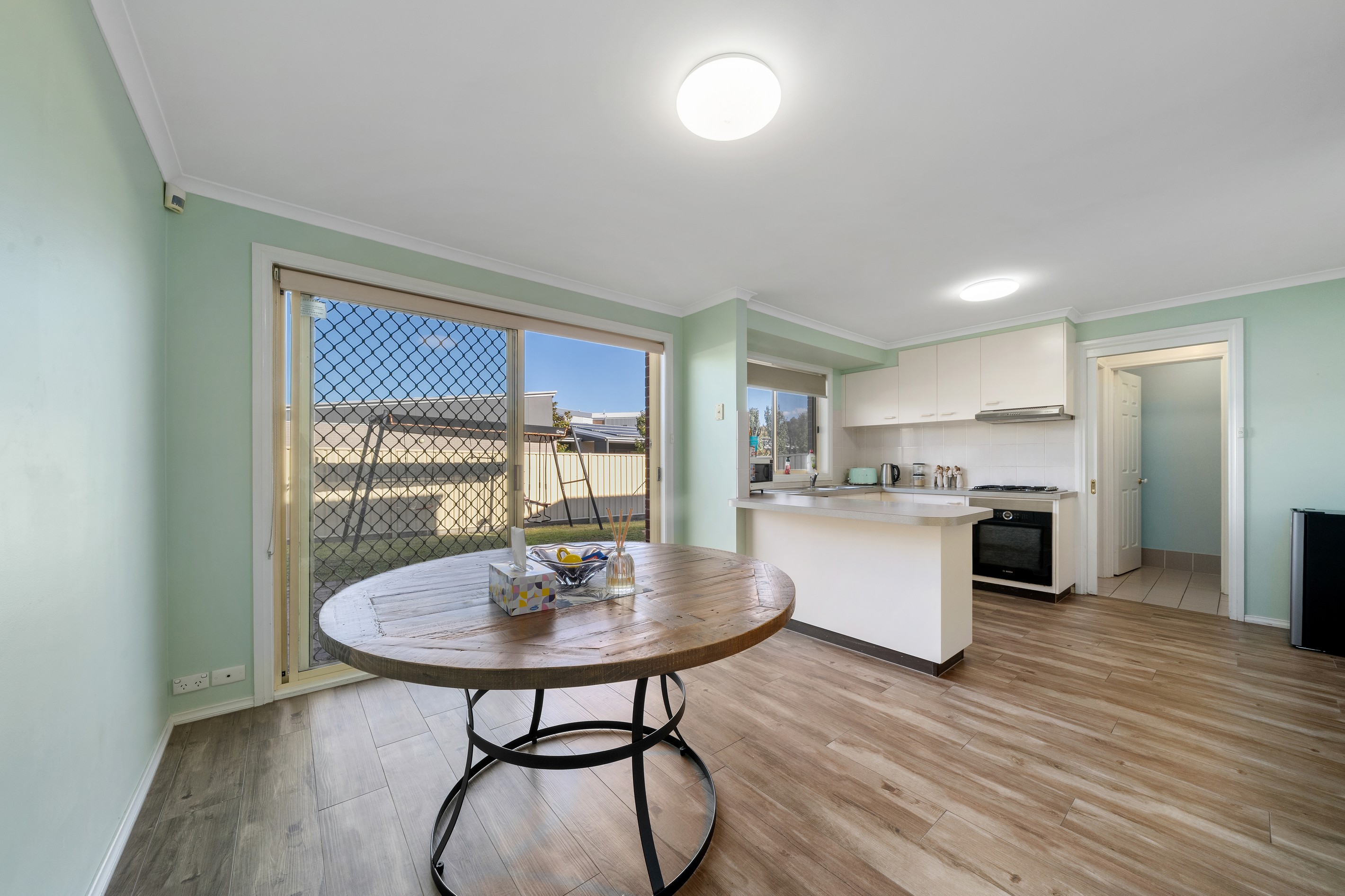 49/174 Clive Steele Avenue, Monash, ACT 2904