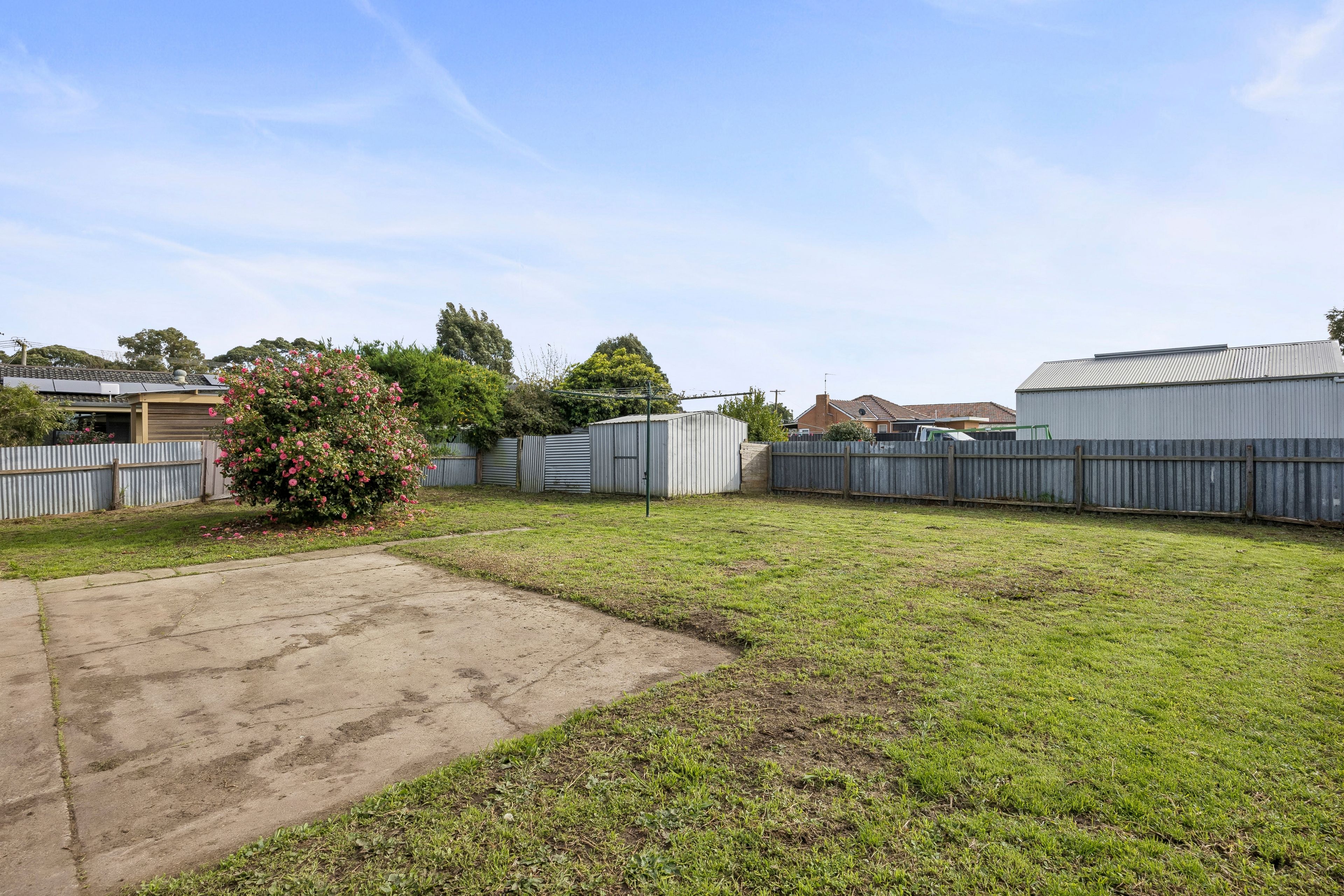 16 Blandford Street — photo 12 of 12