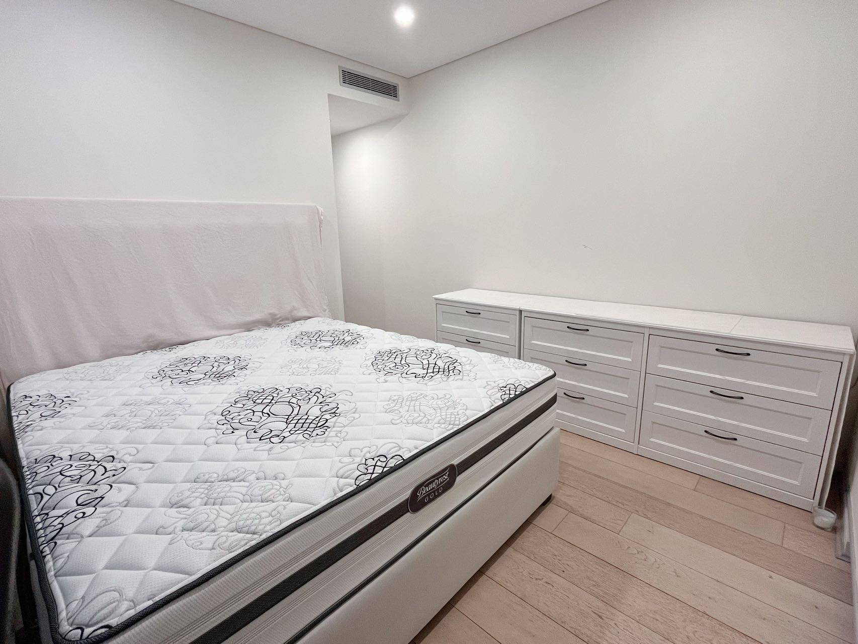 1507/16 Gadigal Avenue — photo 4 of 6