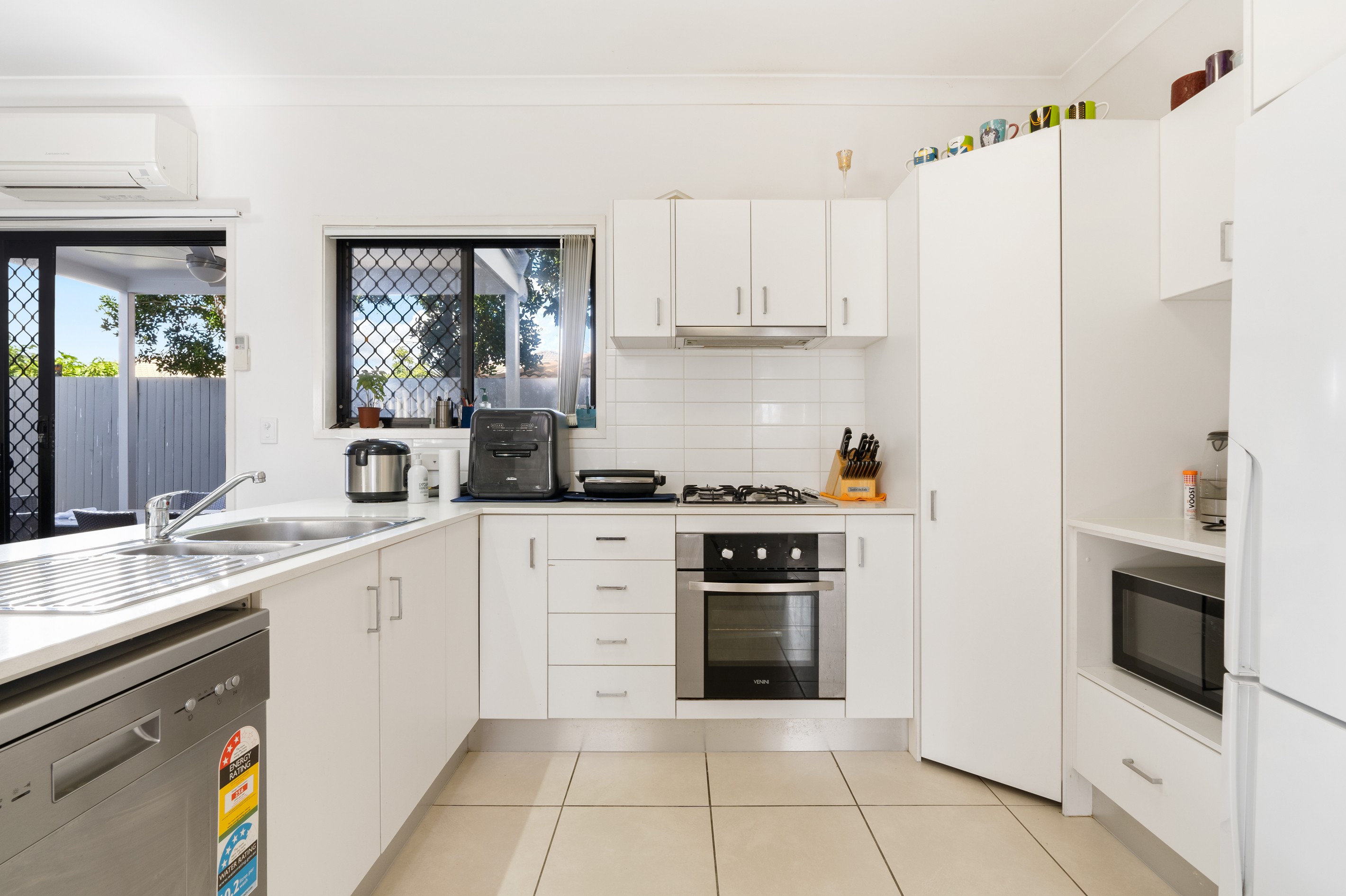 6/44 Duyvestyn Terrace, Murrumba Downs, QLD 4503
