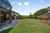 59 Miromiro Road photo 26