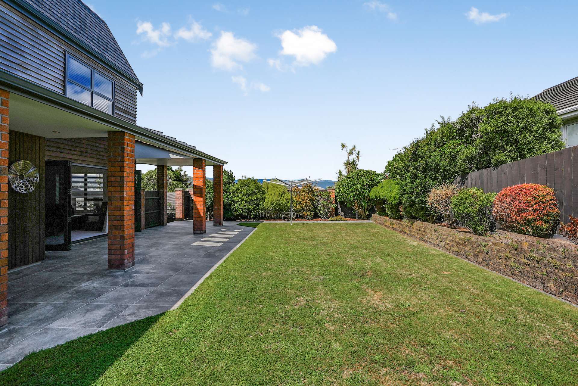 59 Miromiro Road photo 26