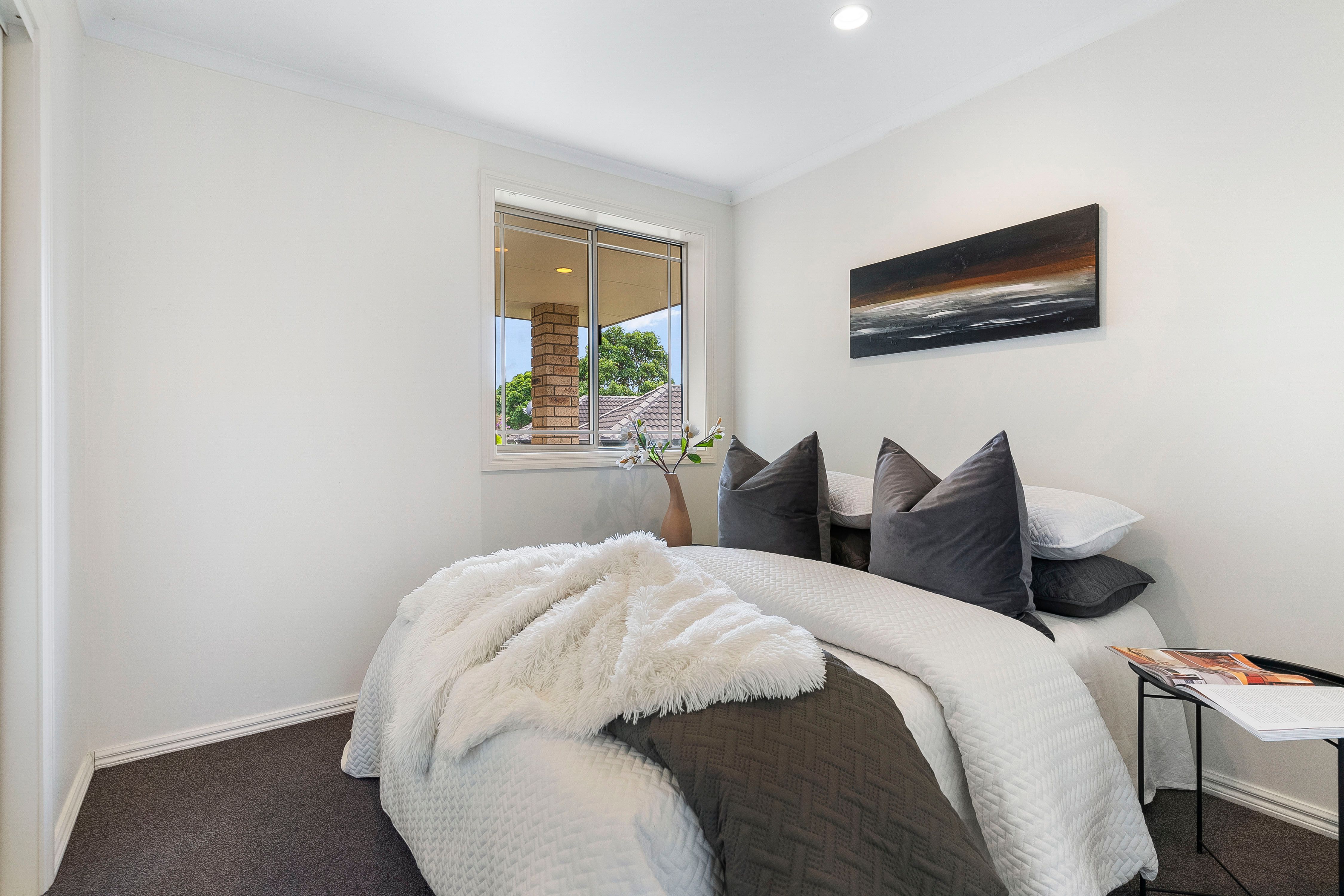 19 Pyrite Street, Westgate, Waitakere City