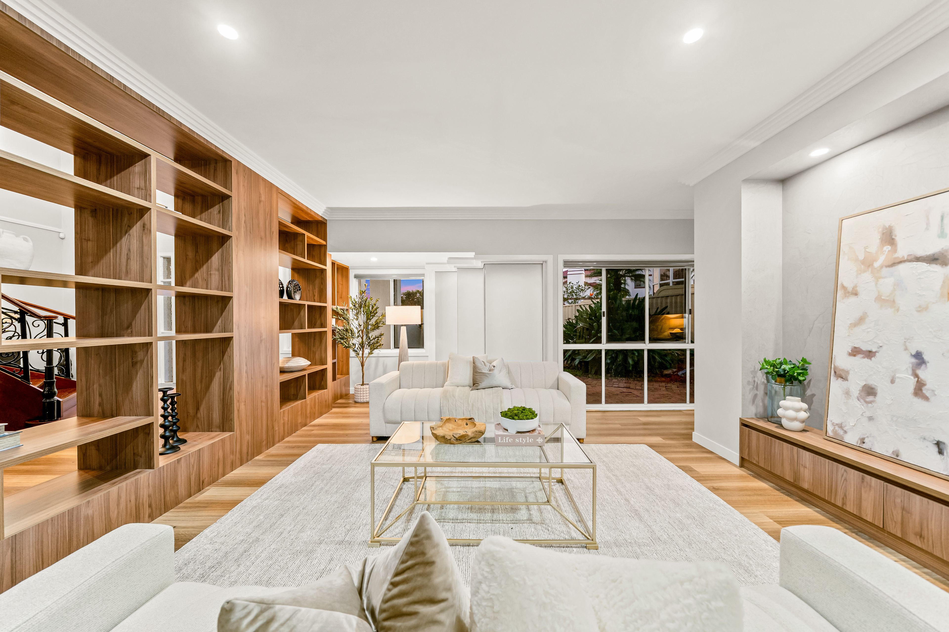 16 Wills Place — photo 12 of 30