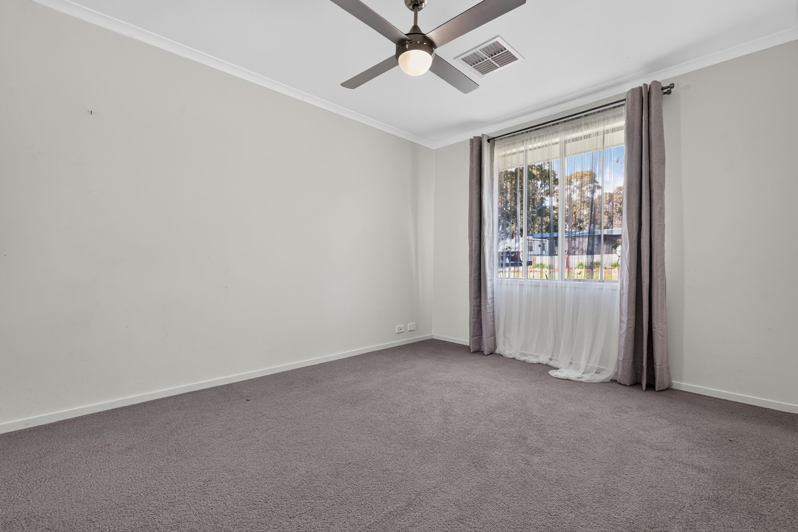 7 Wakefield Road — photo 17 of 24