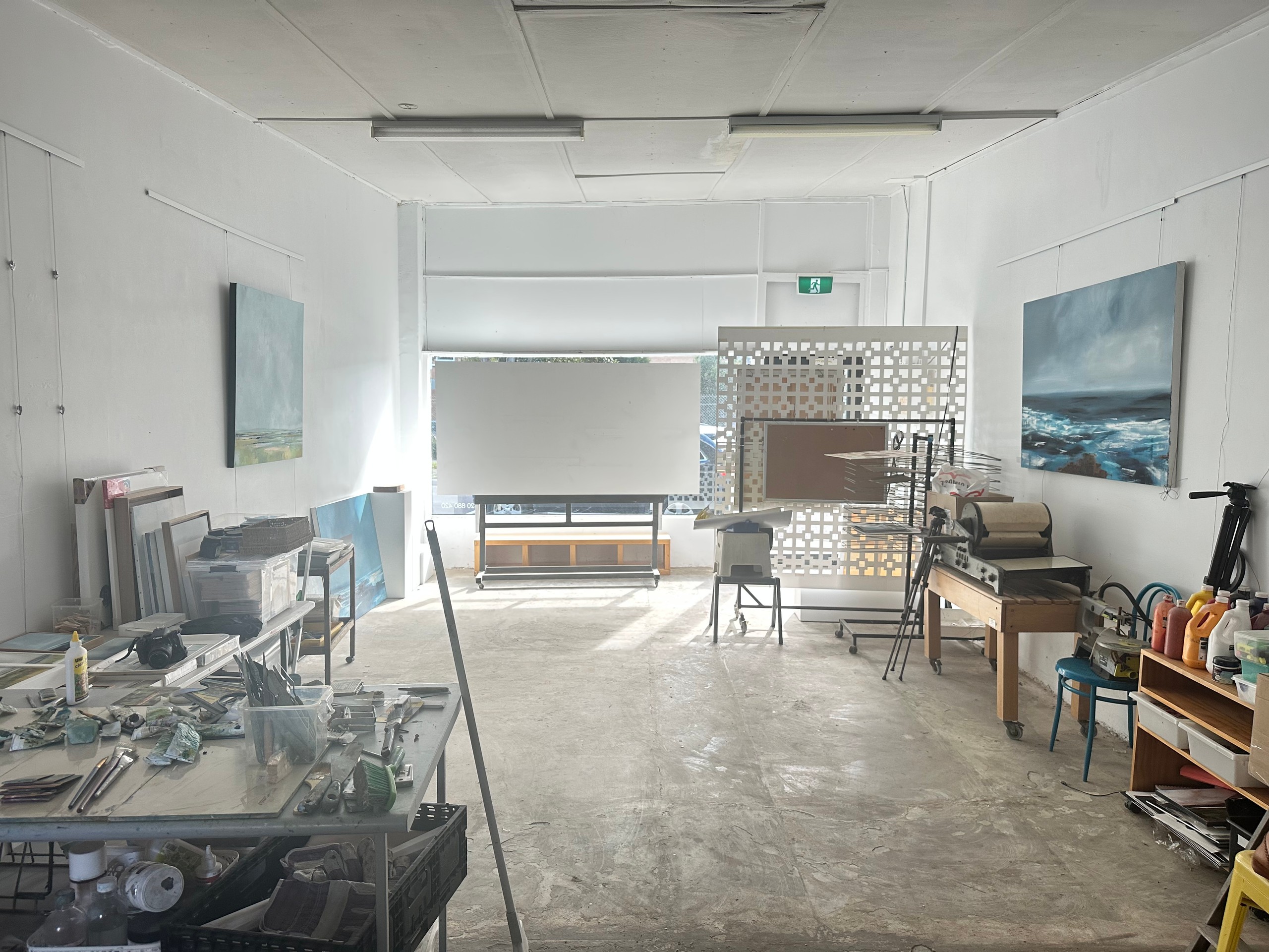 2 Carrier Avenue, Parkdale, VIC 3195