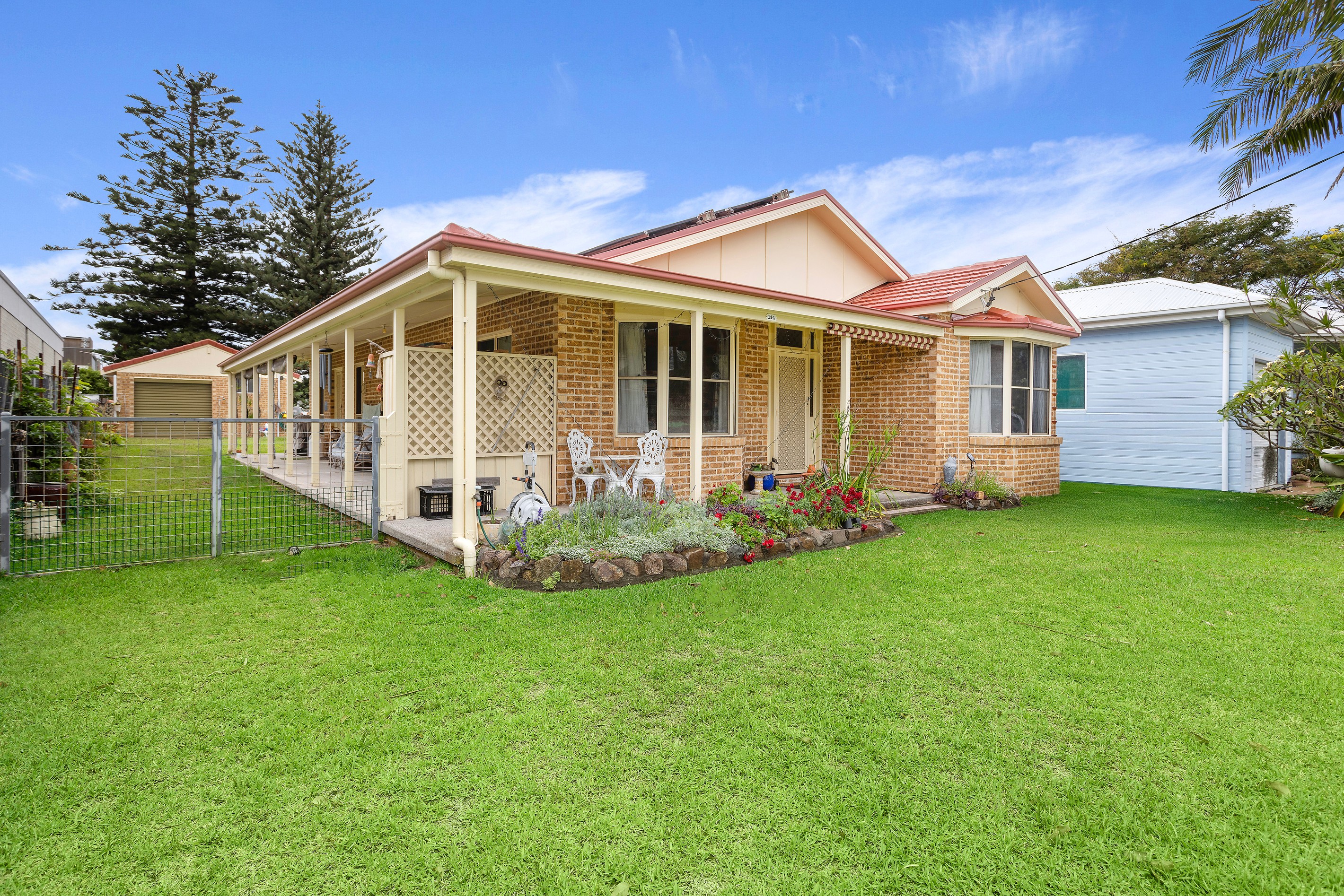 114 Renfrew Road, Werri Beach, NSW 2534