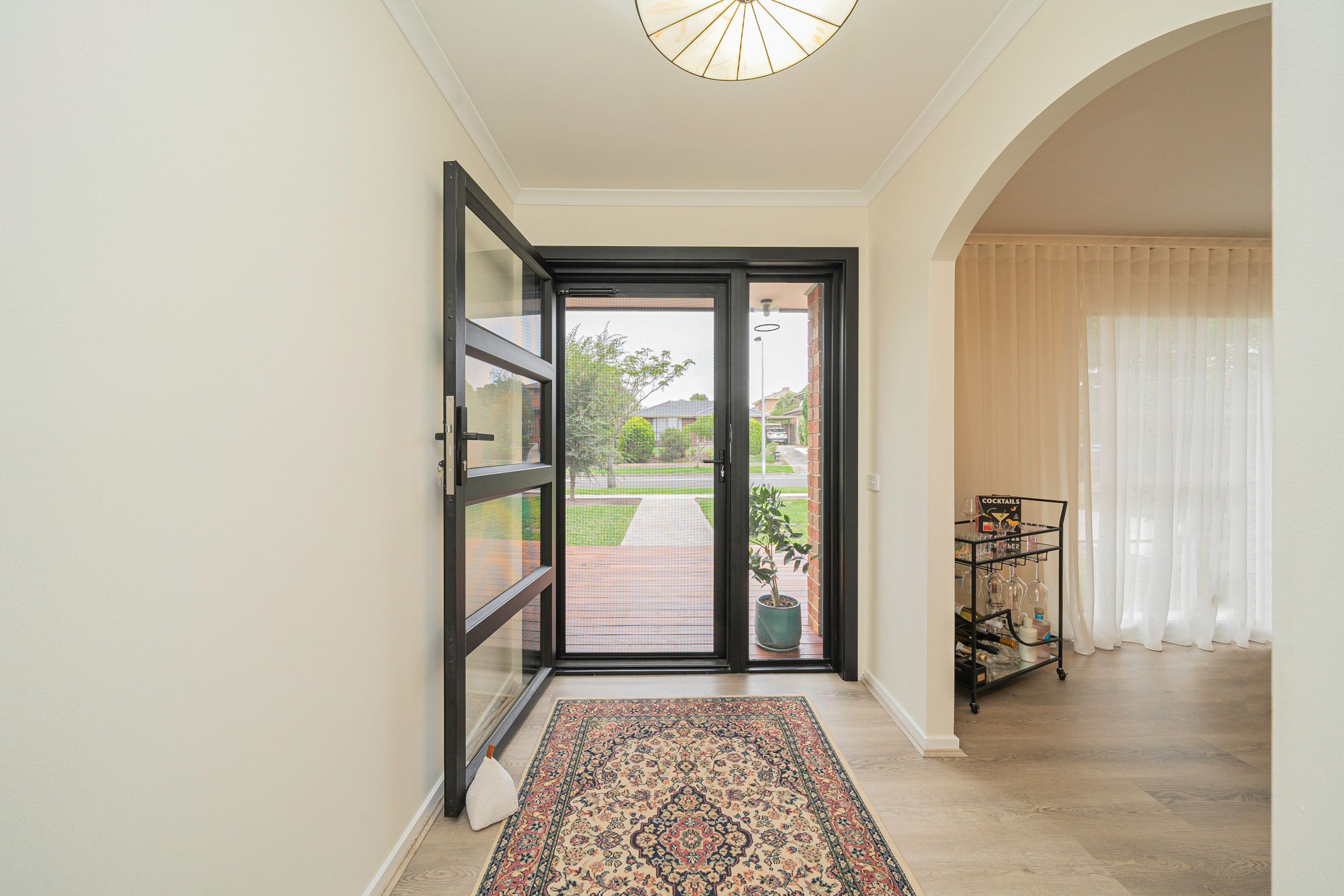 99 Mansfield Street, Berwick, VIC 3806