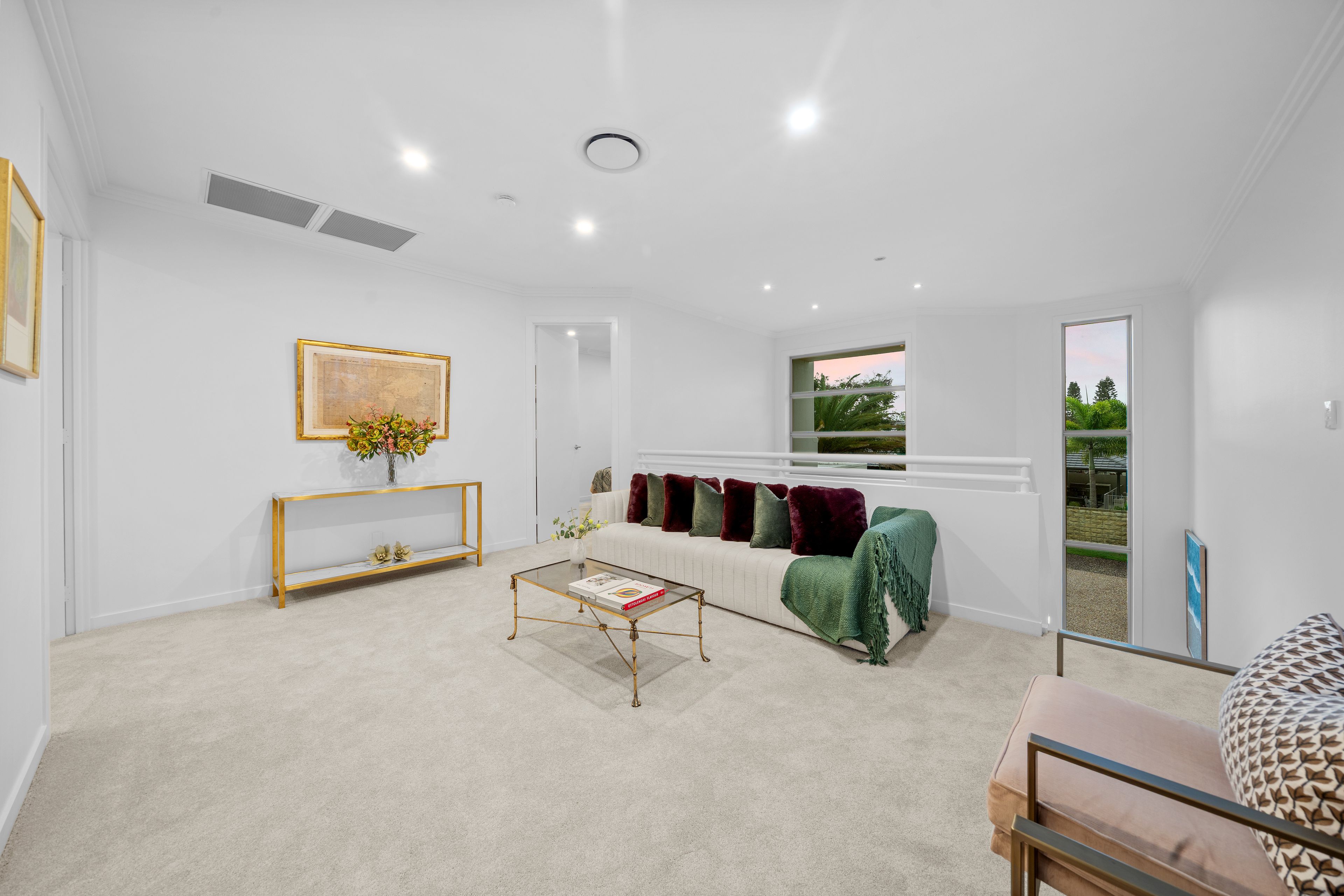 2301 Belmont Court East — photo 20 of 28