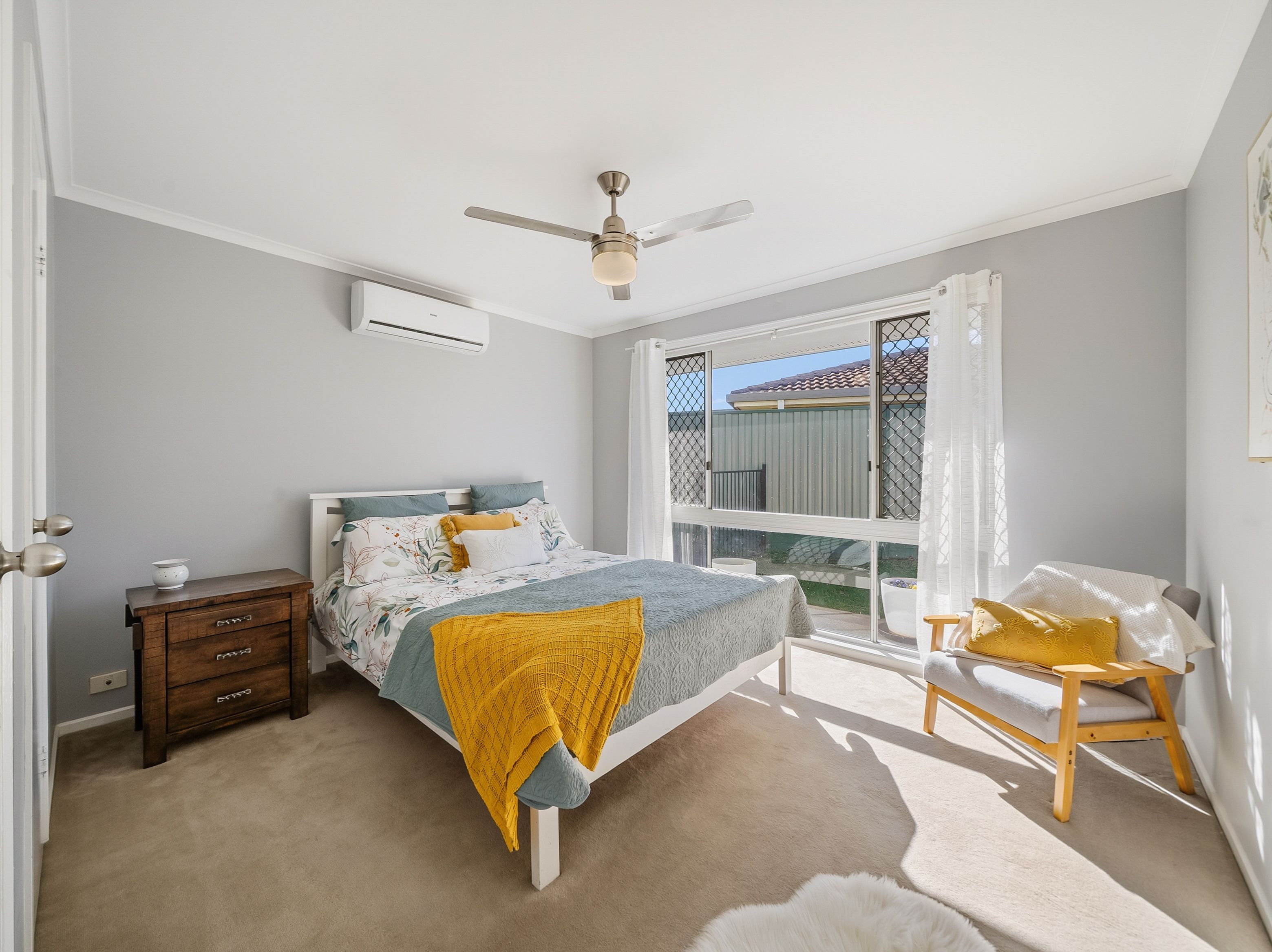 3 Willow Street — photo 15 of 30