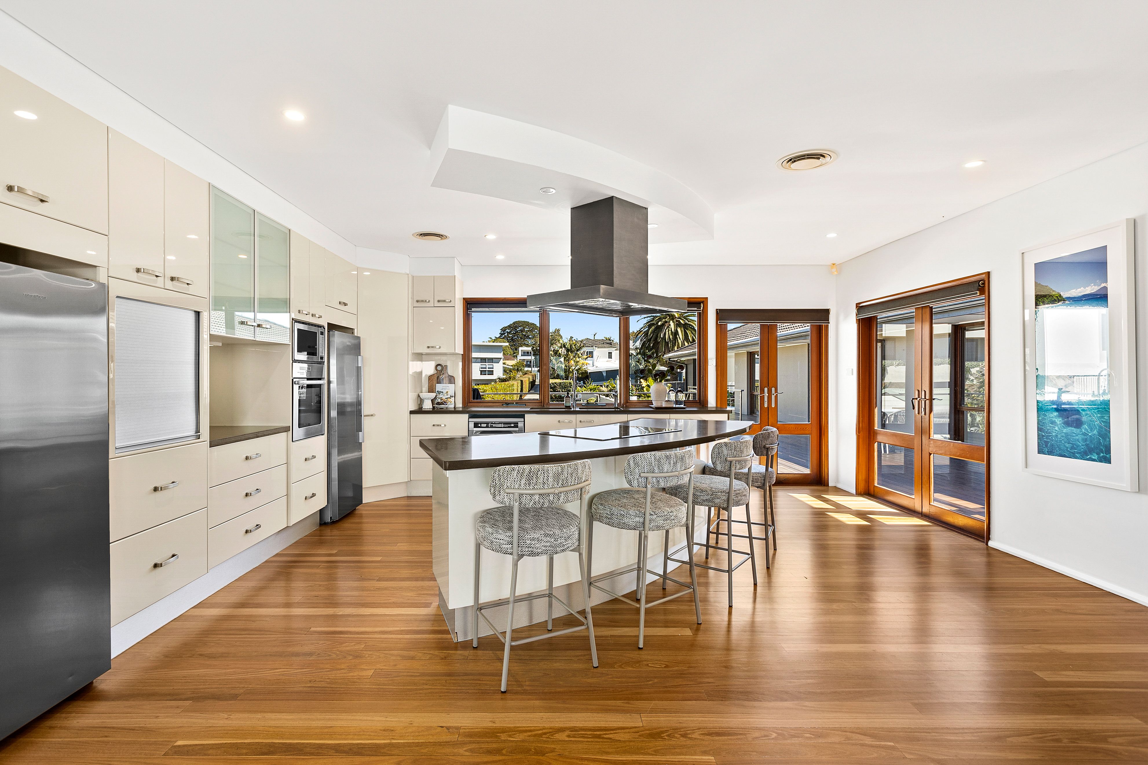 14A Wollongong Street — photo 10 of 29