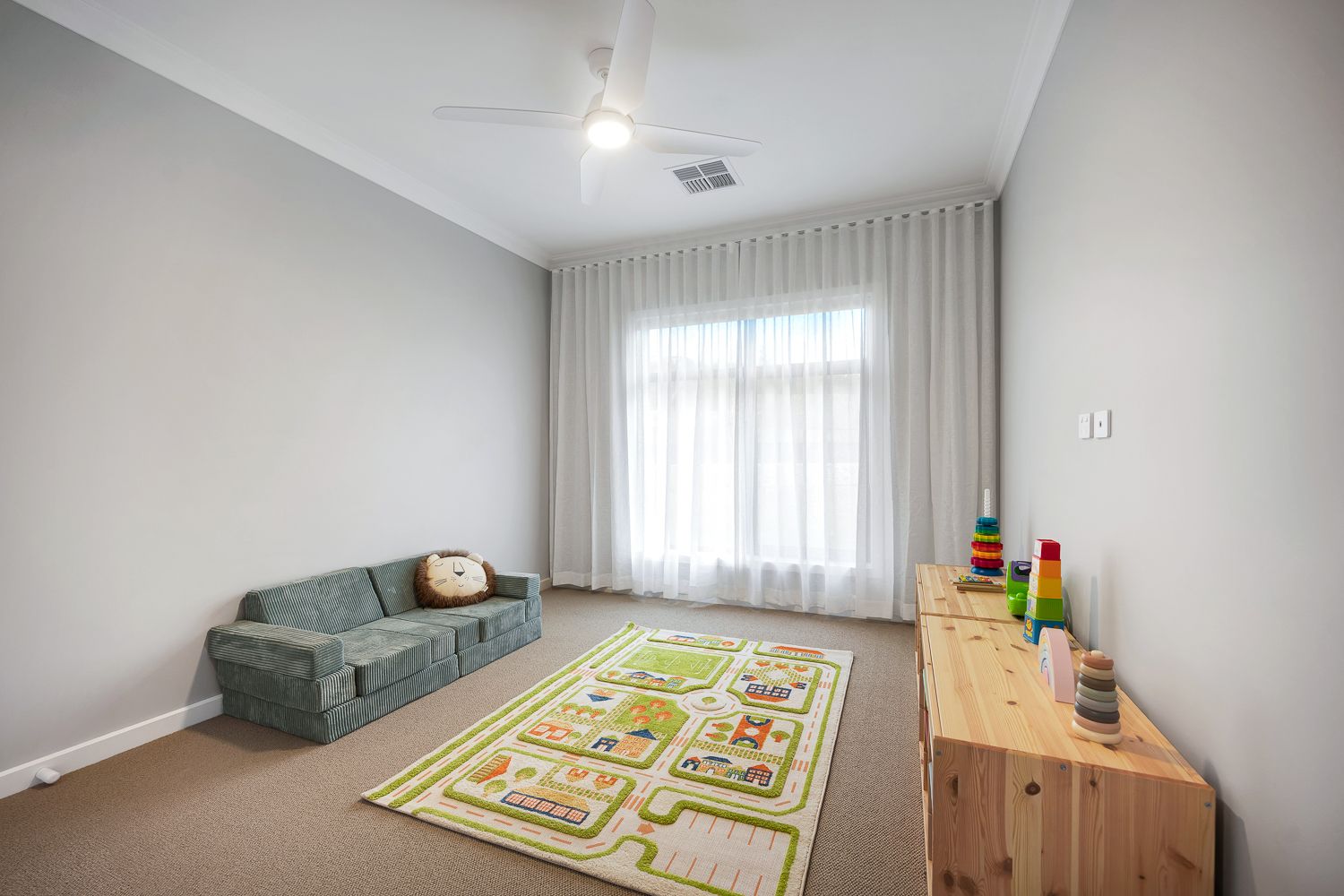 32D Jarvisfield Road — photo 18 of 25