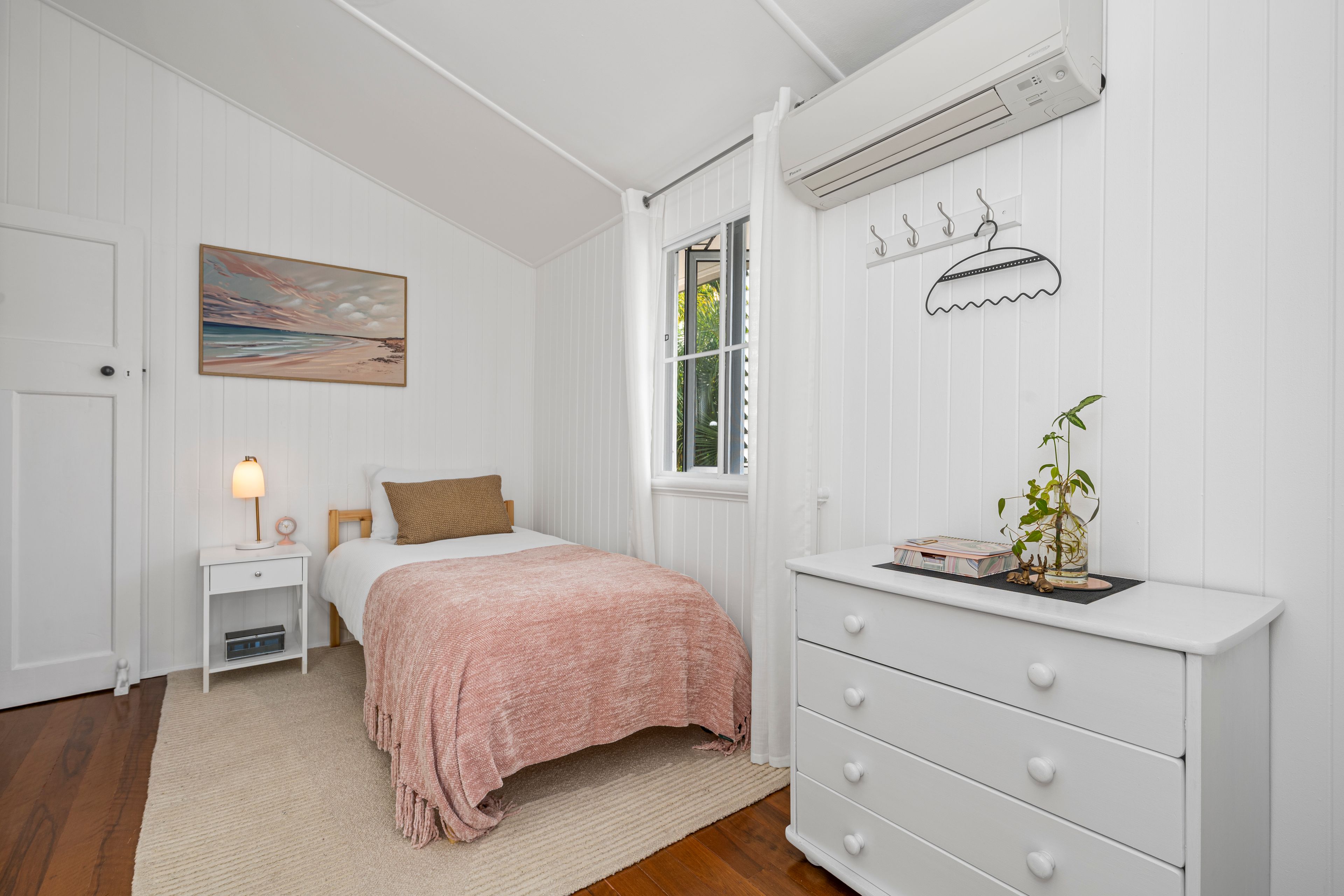 24 Halstead Street — photo 11 of 15