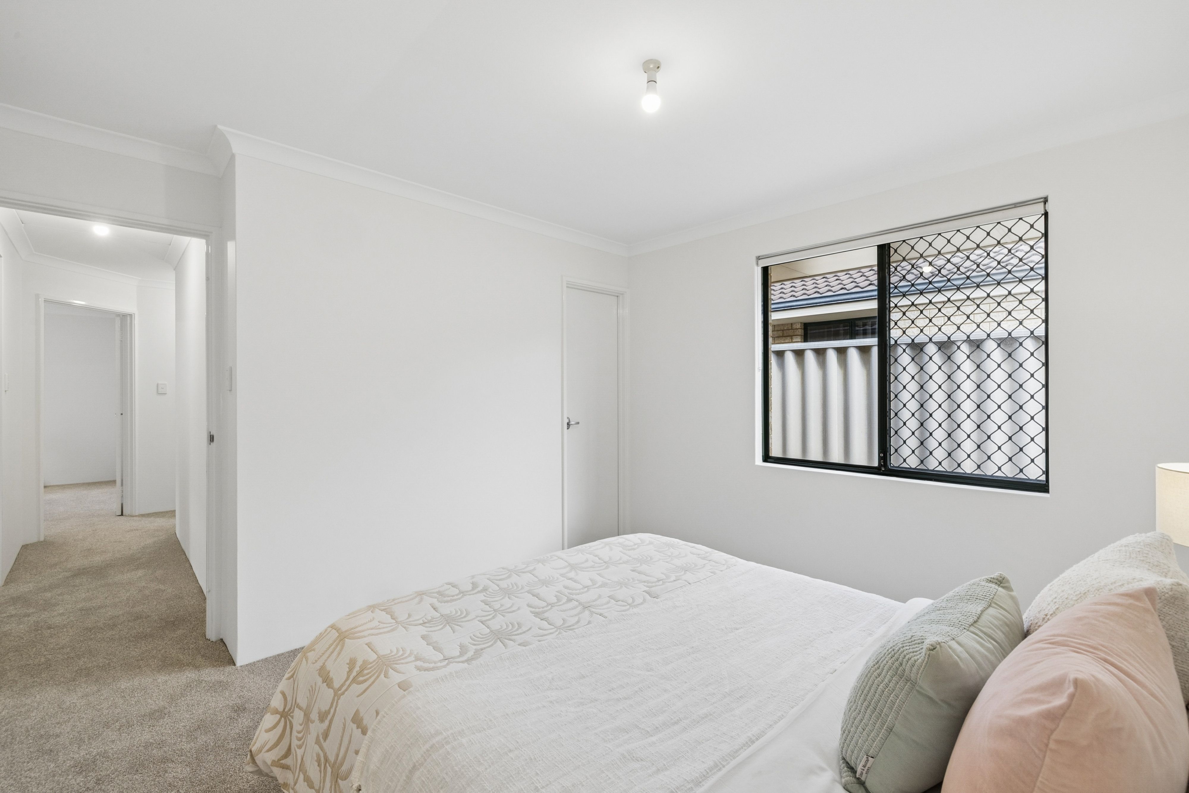 1/205-207 Sevenoaks Street — photo 19 of 28