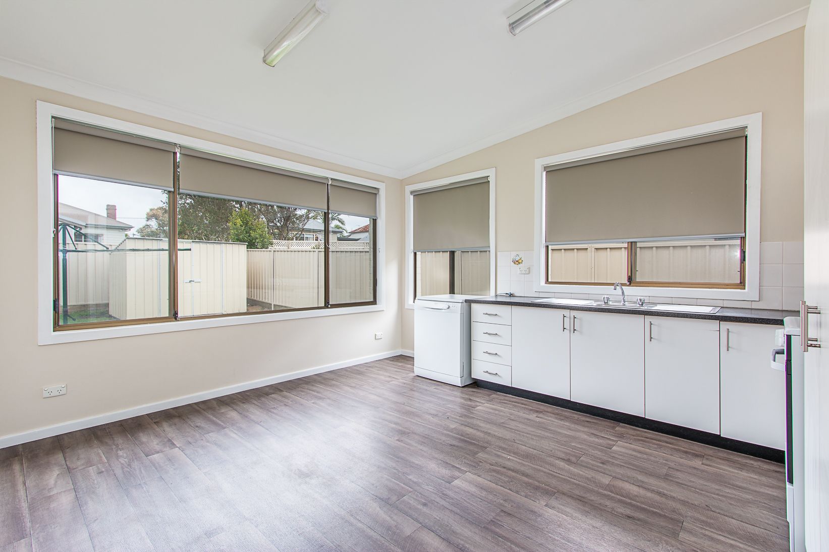 13 Cowper Street, Georgetown, NSW 2298