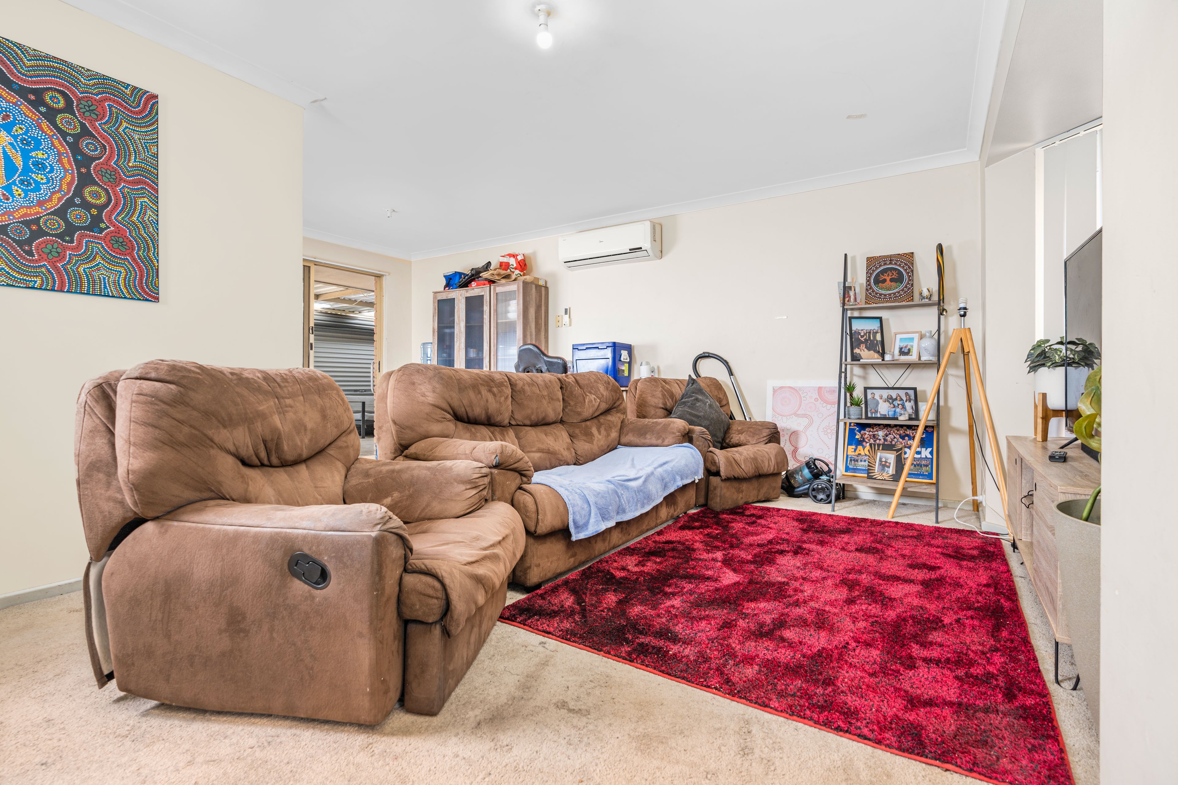 1 Bonamia Road, Utakarra, WA 6530